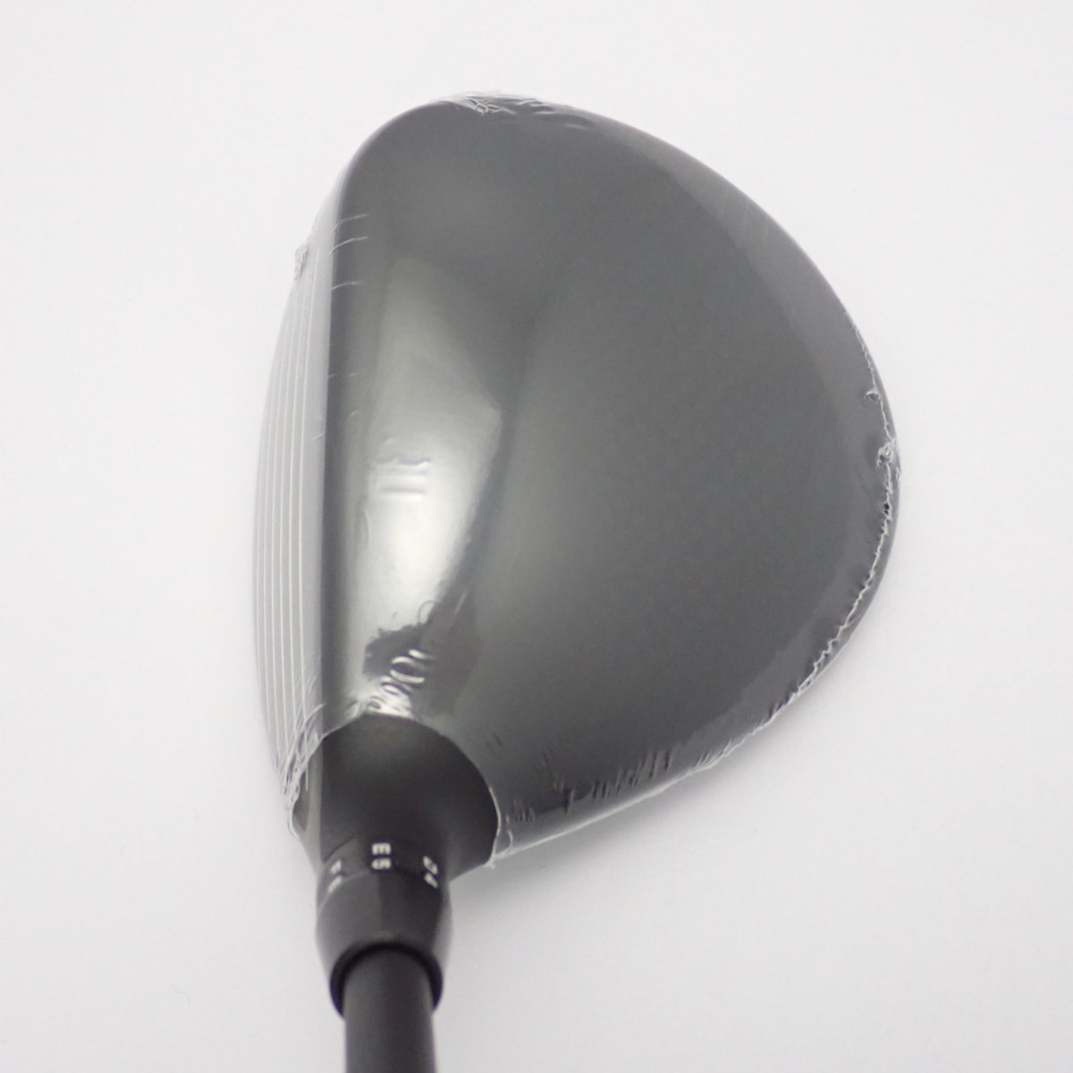 dショッピング |【中古】コブラ cobra DS-ADAPT LS フェアウェイウッド