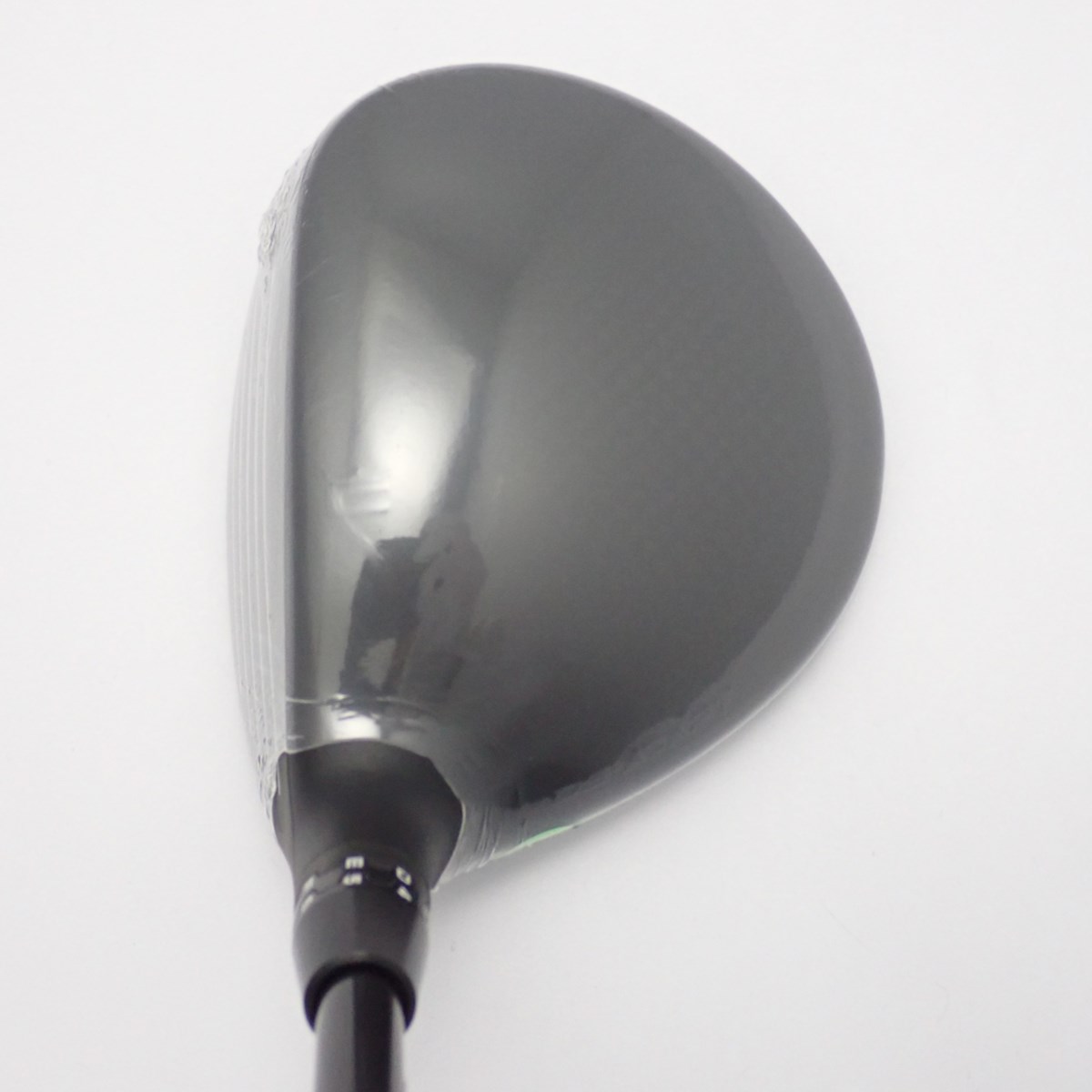 dショッピング |【中古】コブラ cobra DS-ADAPT X フェアウェイウッド