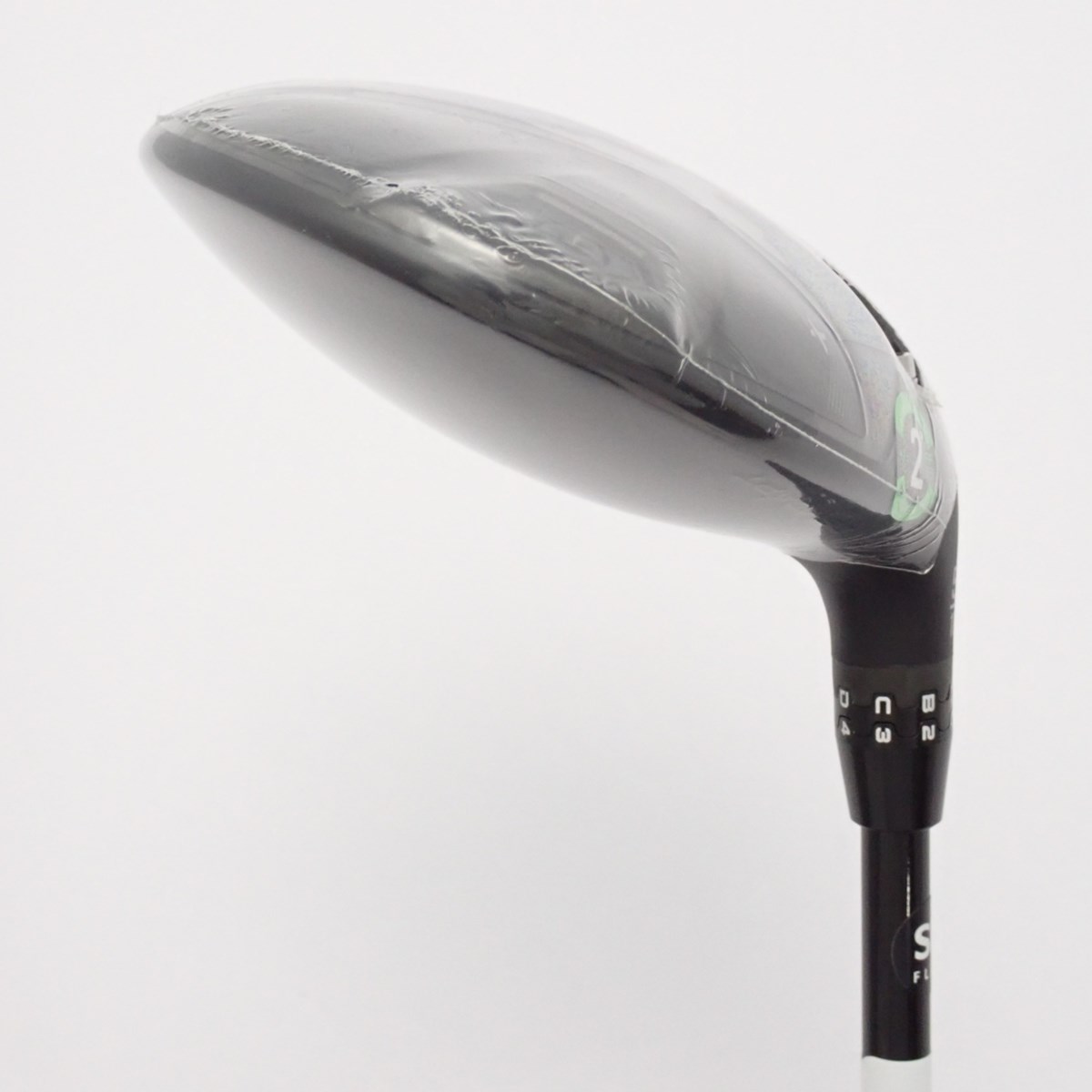 dショッピング |【中古】コブラ cobra DS-ADAPT X フェアウェイウッド