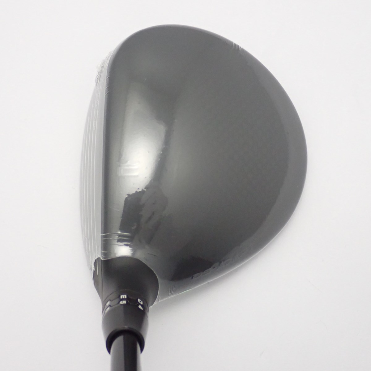 dショッピング |【中古】コブラ cobra DS-ADAPT X フェアウェイウッド