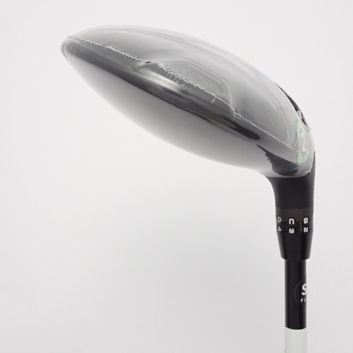 dショッピング |【中古】コブラ cobra DS-ADAPT X フェアウェイウッド