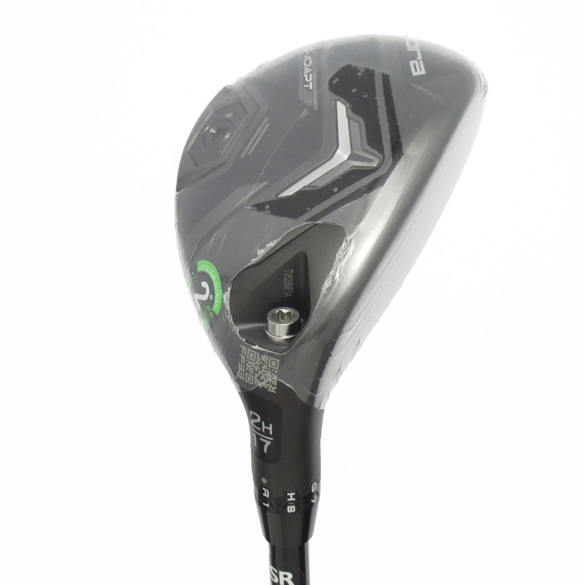 dショッピング |【中古】コブラ cobra DS-ADAPT ユーティリティ