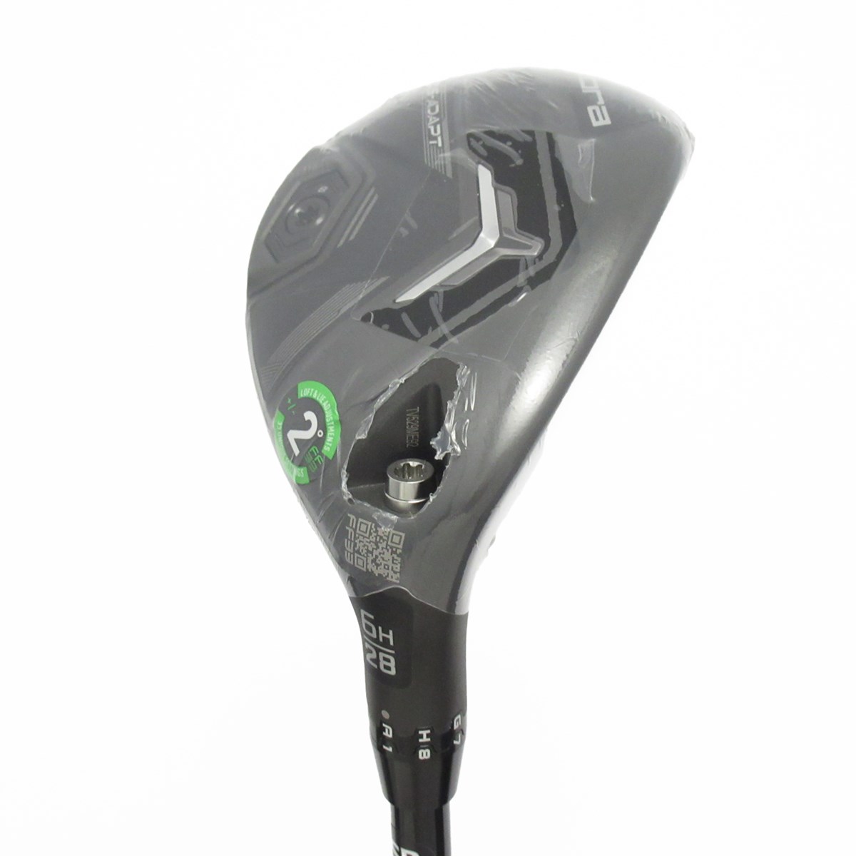 dショッピング |【中古】コブラ cobra DS-ADAPT ユーティリティ