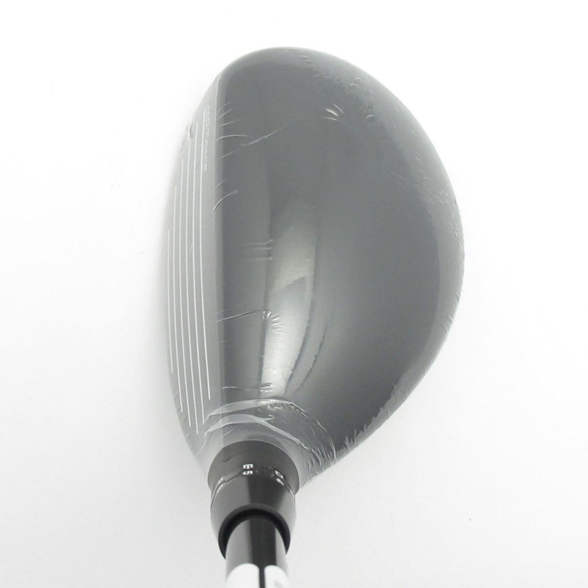 dショッピング |【中古】コブラ cobra DS-ADAPT ユーティリティ