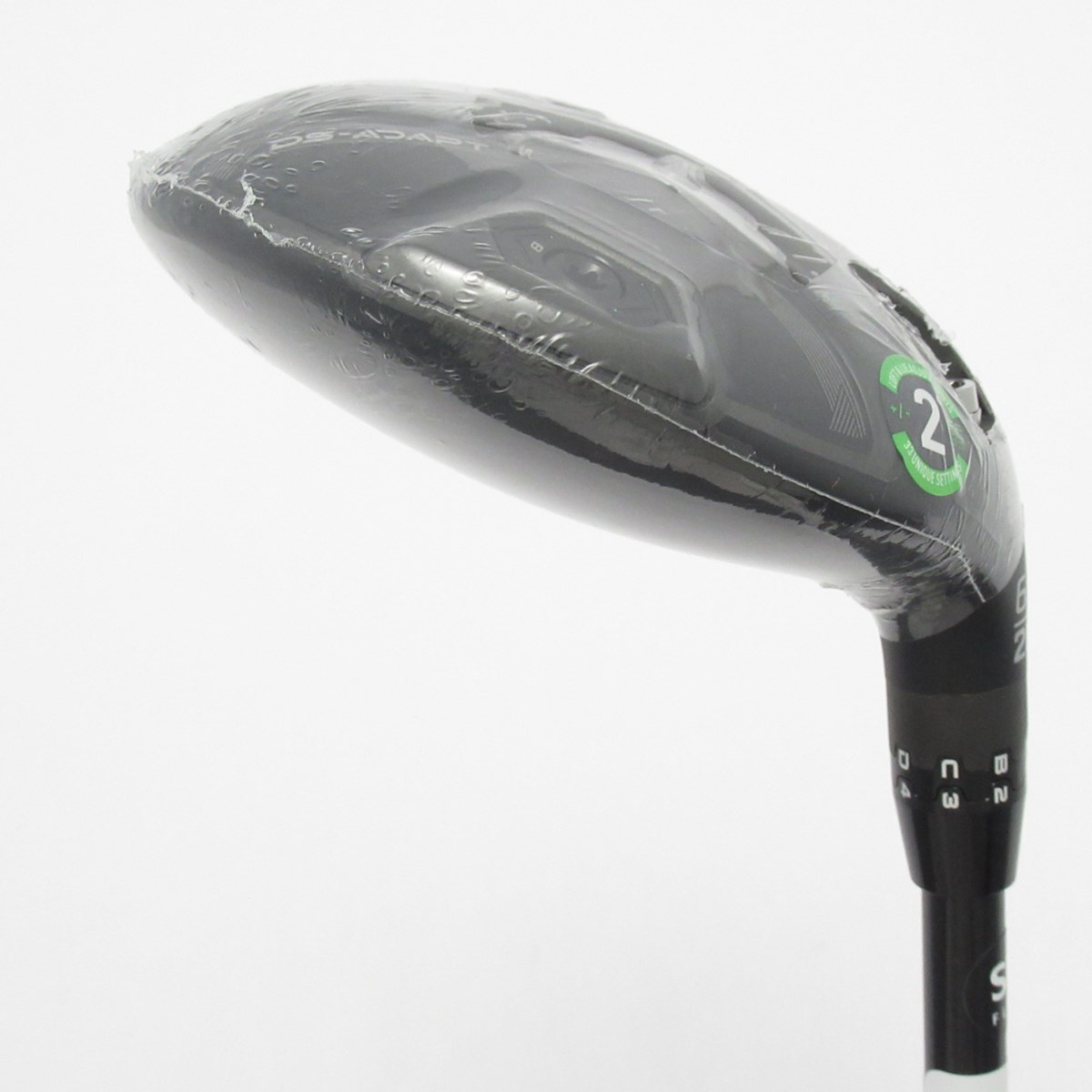 dショッピング |【中古】コブラ cobra DS-ADAPT ユーティリティ