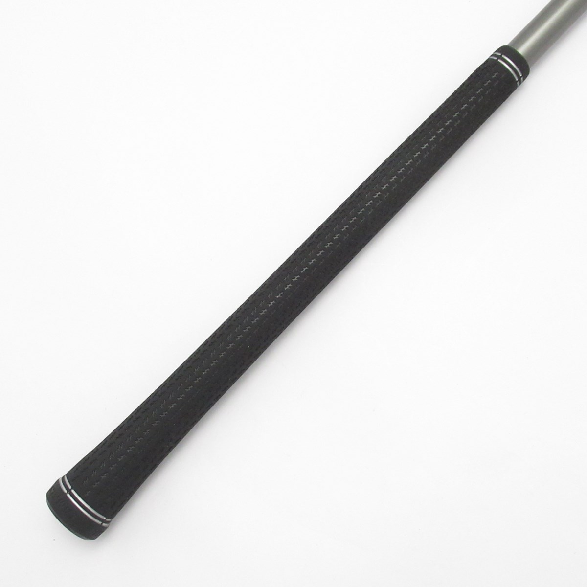 dショッピング |【中古】コブラ cobra 純正シャフト フェアウェイ
