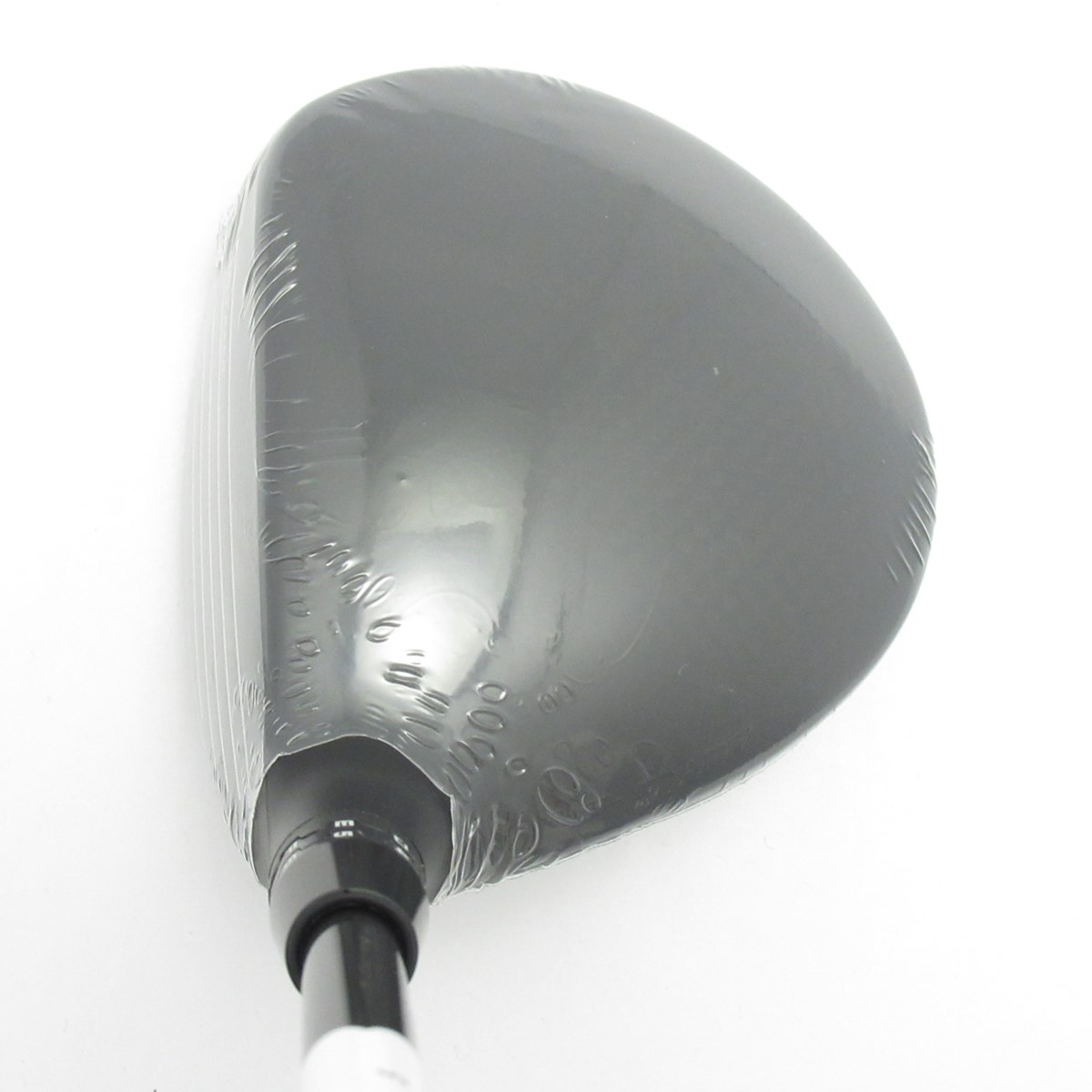 dショッピング |【中古】コブラ cobra DS-ADAPT MAX フェアウェイ