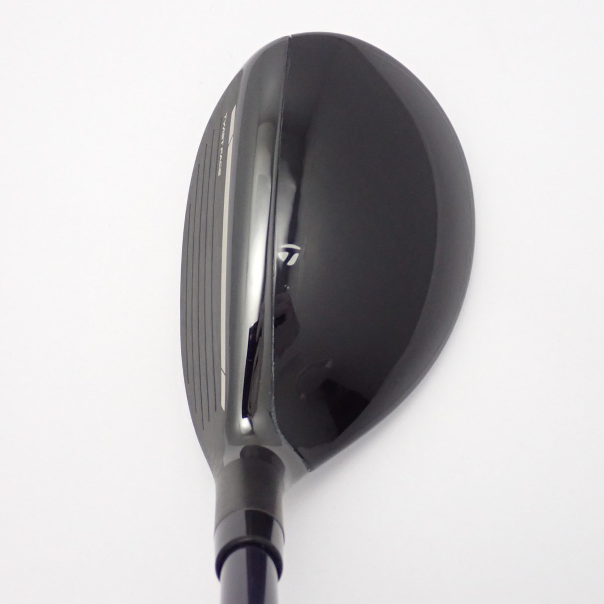 dショッピング |【中古】テーラーメイド Qi10 Qi10 レスキュー