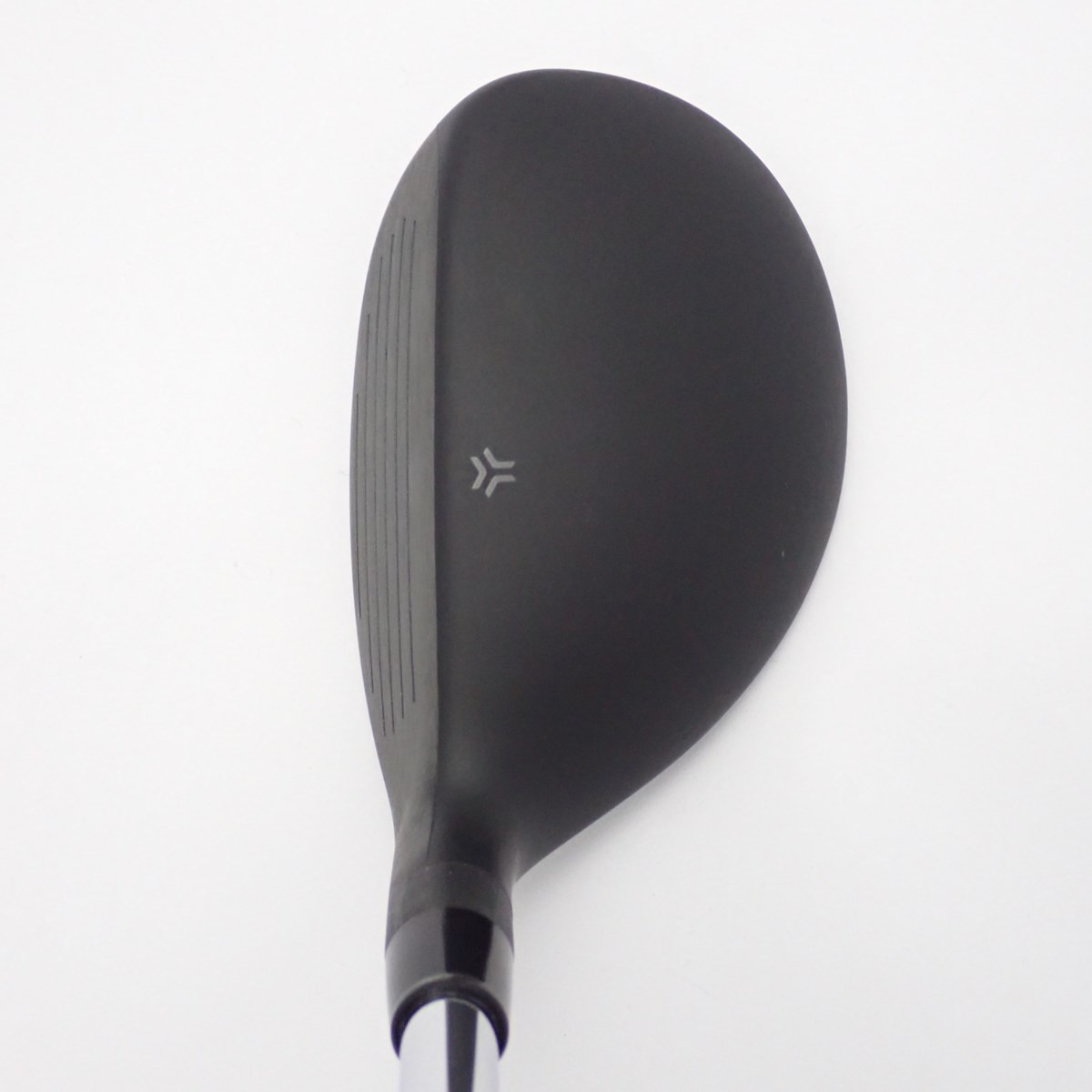 dショッピング |【中古】ダンロップ SRIXON スリクソン ZX MkII