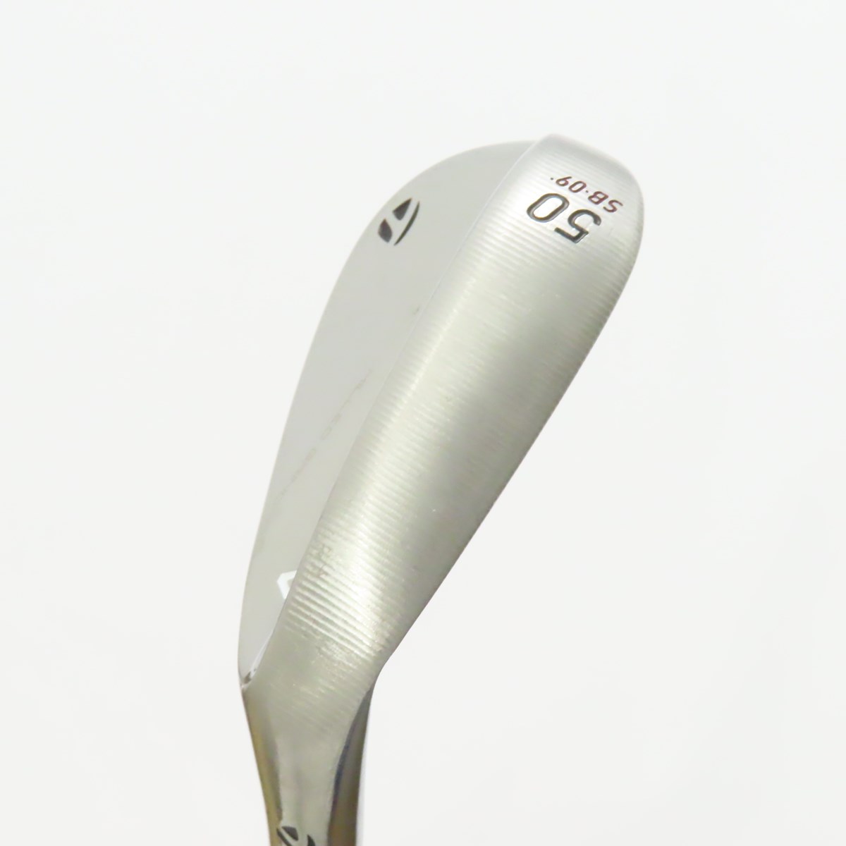 dショッピング |【中古】テーラーメイド MILLED GRIND MILLED GRIND
