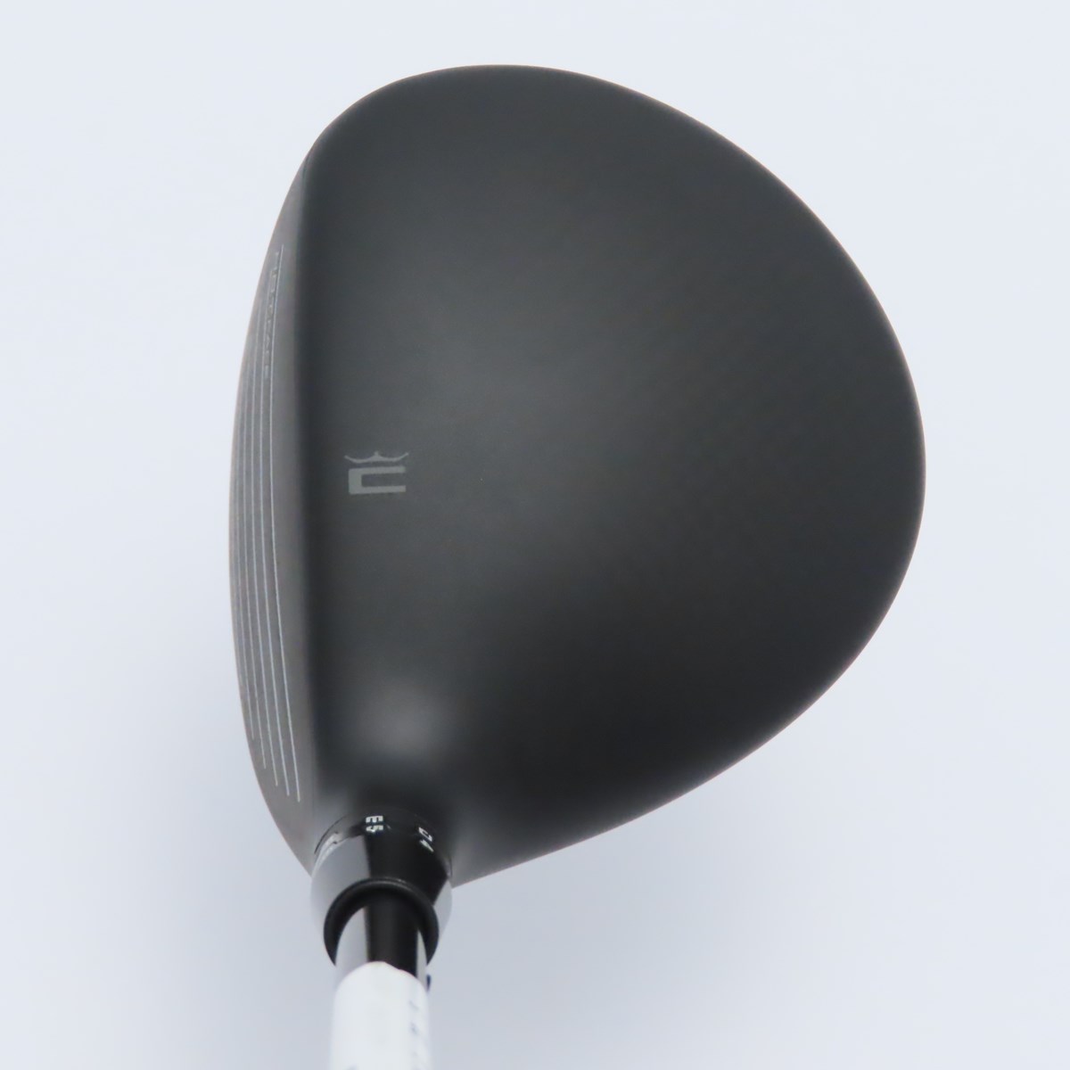 dショッピング |【中古】コブラ cobra OPTM X フェアウェイウッド