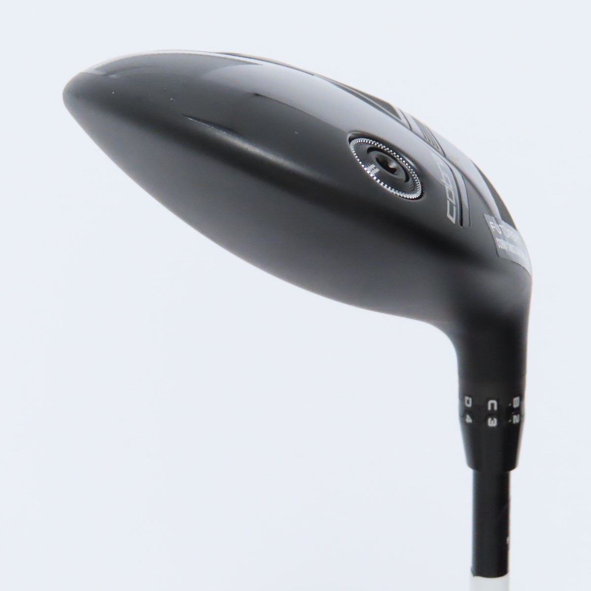 dショッピング |【中古】コブラ cobra OPTM X フェアウェイウッド