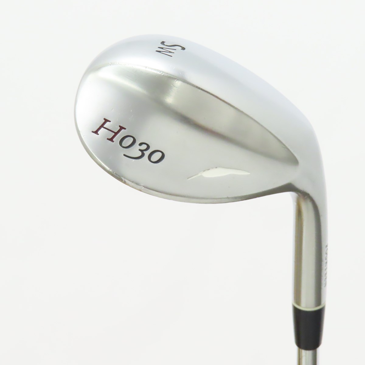 dショッピング |【中古】フォーティーン H-030 H030 ウェッジ N.S.PRO