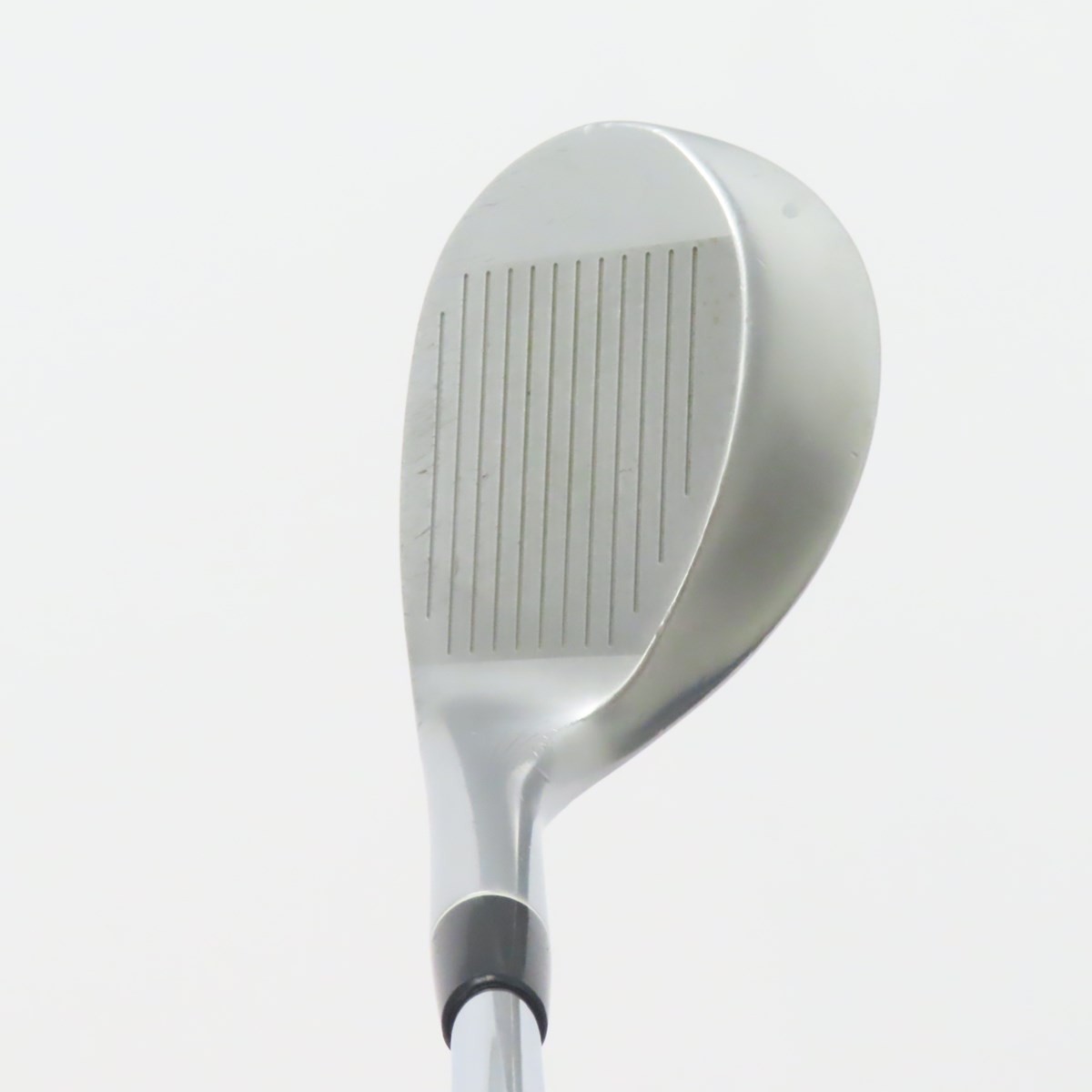 dショッピング |【中古】フォーティーン H-030 H030 ウェッジ N.S.PRO