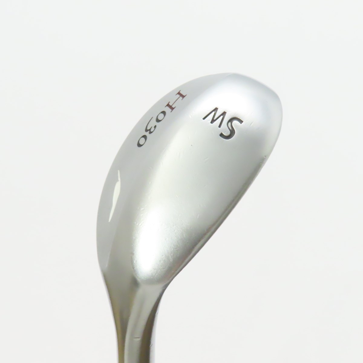 dショッピング |【中古】フォーティーン H-030 H030 ウェッジ N.S.PRO