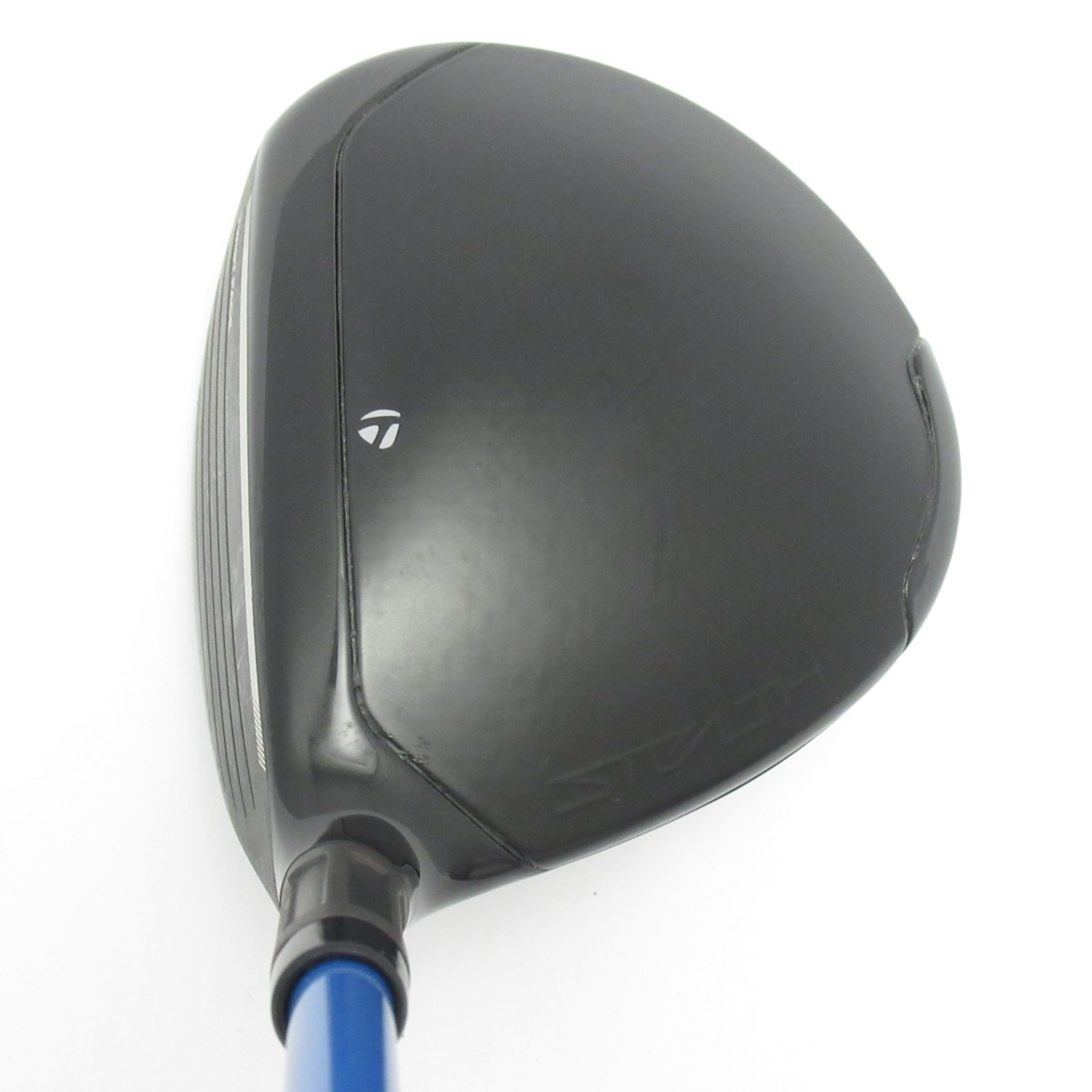 dショッピング |【中古】テーラーメイド STEALTH ステルス