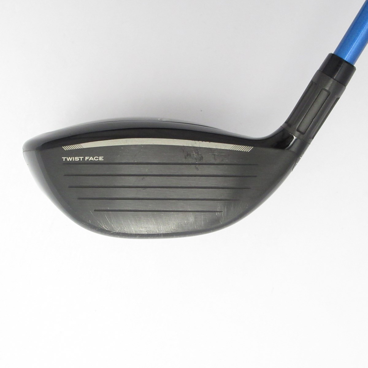 dショッピング |【中古】テーラーメイド STEALTH ステルス