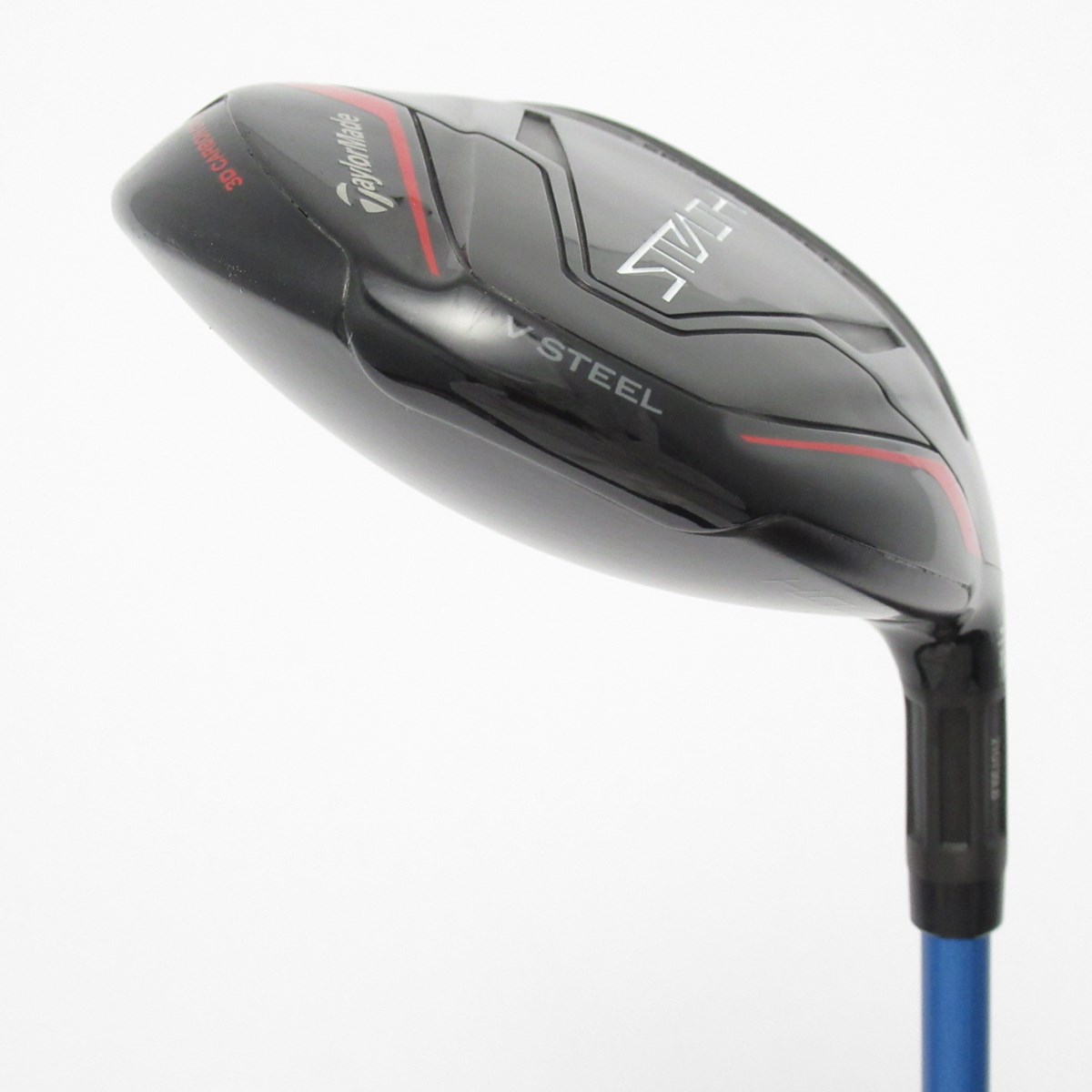 dショッピング |【中古】テーラーメイド STEALTH ステルス