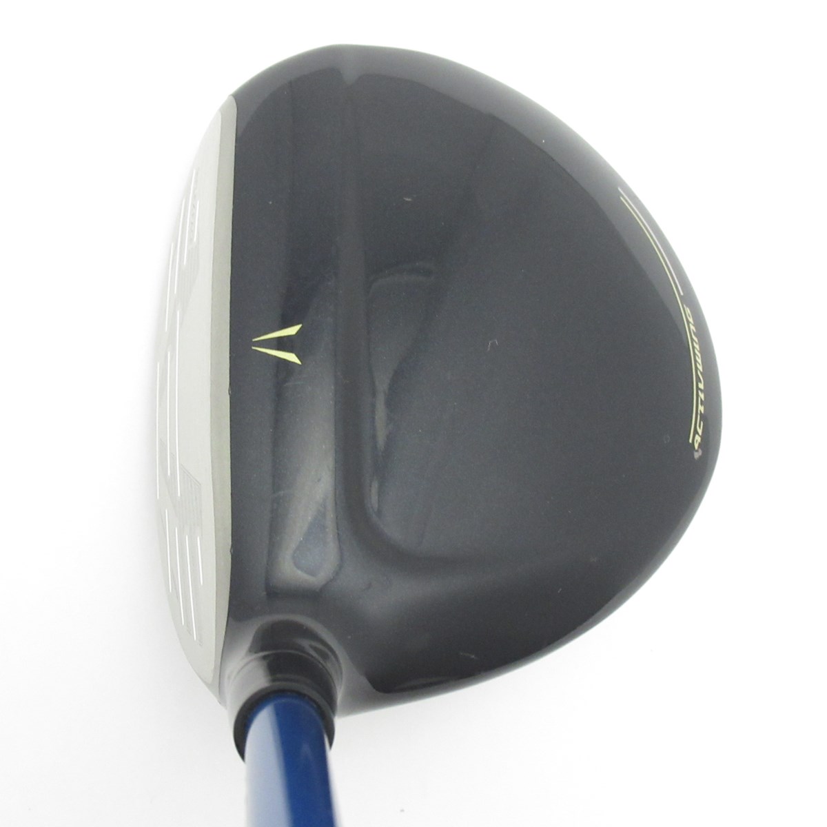 dショッピング |【中古】ダンロップ XXIO ゼクシオ 13(2024