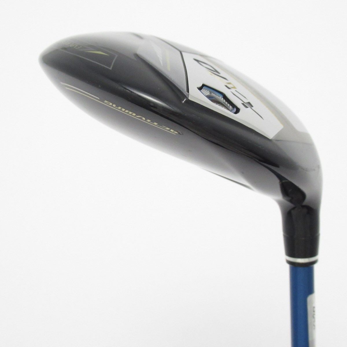 dショッピング |【中古】ダンロップ XXIO ゼクシオ 13(2024