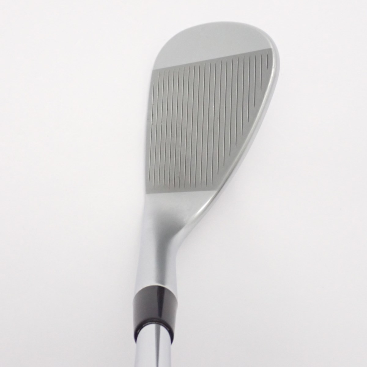 dショッピング |【中古】ピン PING S159 ウェッジ N.S.PRO MODUS3 TOUR