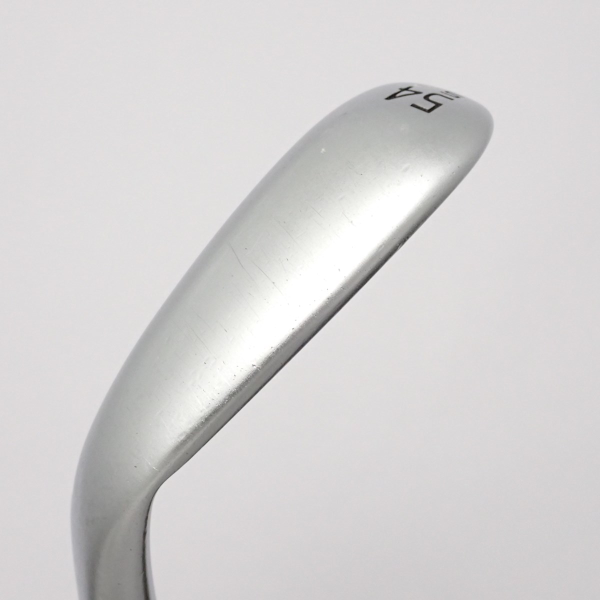 dショッピング |【中古】ピン PING S159 ウェッジ N.S.PRO MODUS3 TOUR