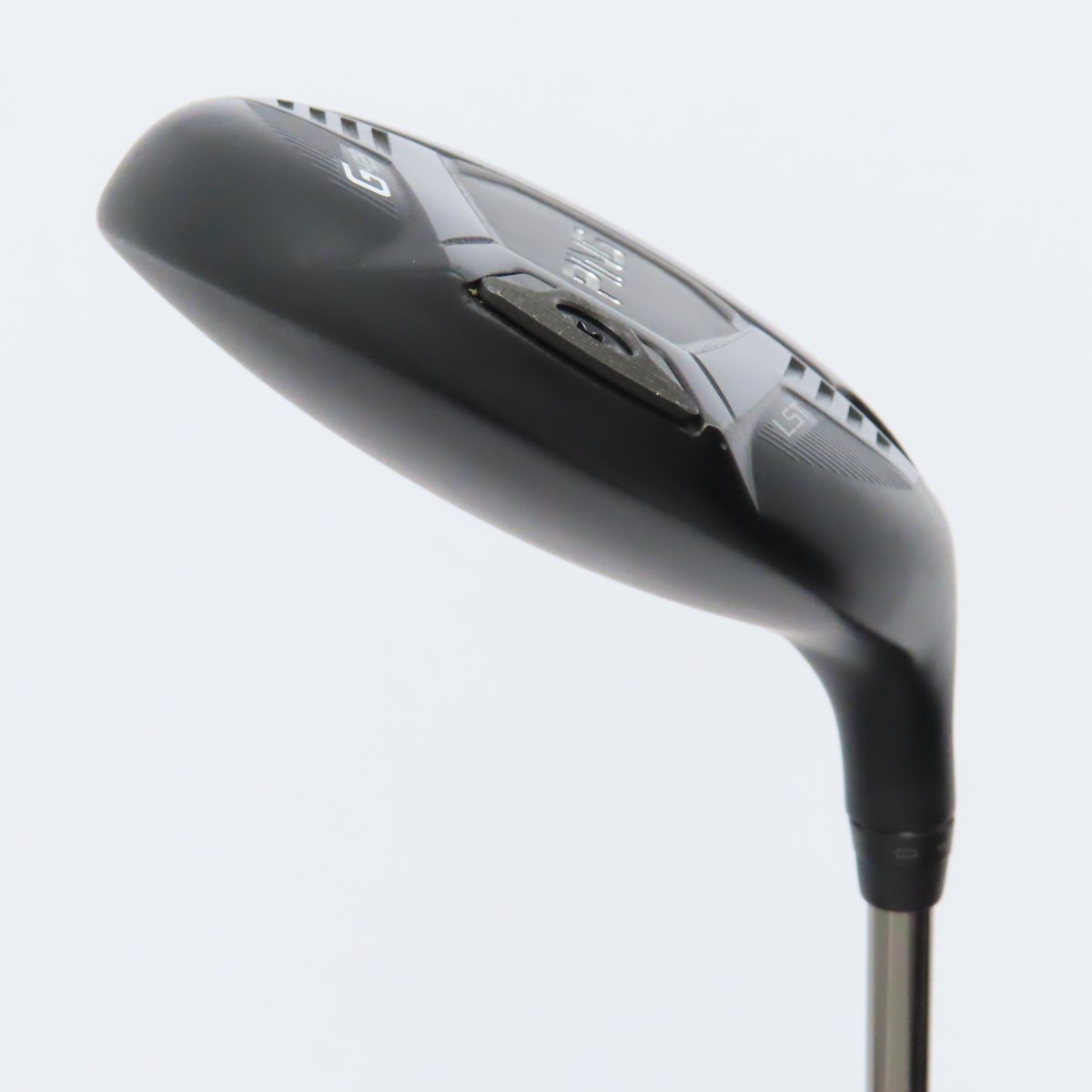 dショッピング |【中古】ピン G425 G425 LST フェアウェイウッド PING