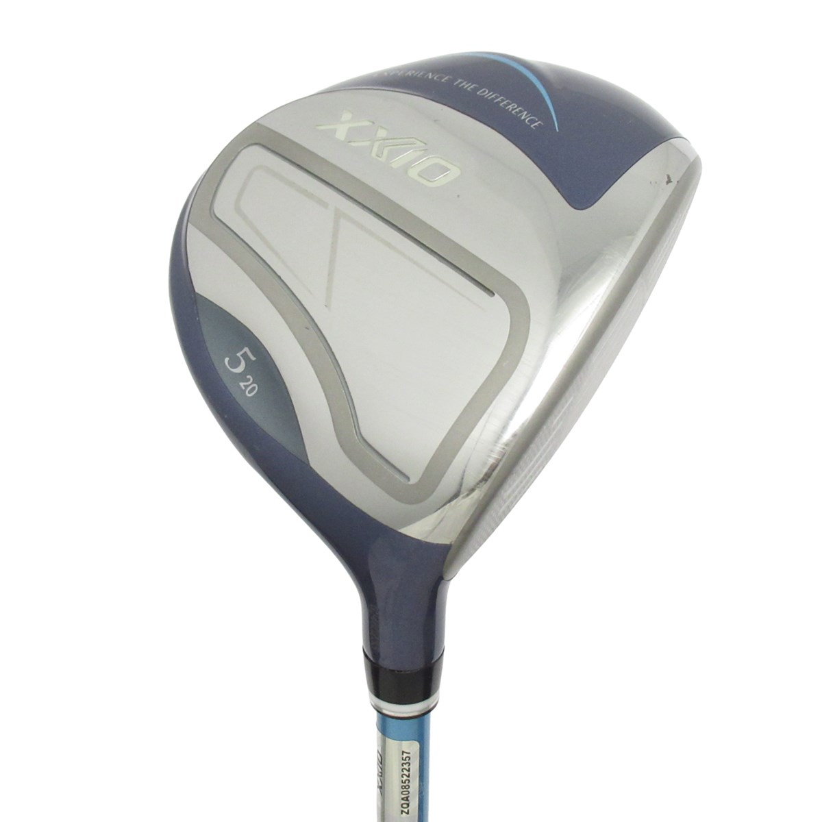 dショッピング |【中古】ダンロップ XXIO ゼクシオ 14 (2026