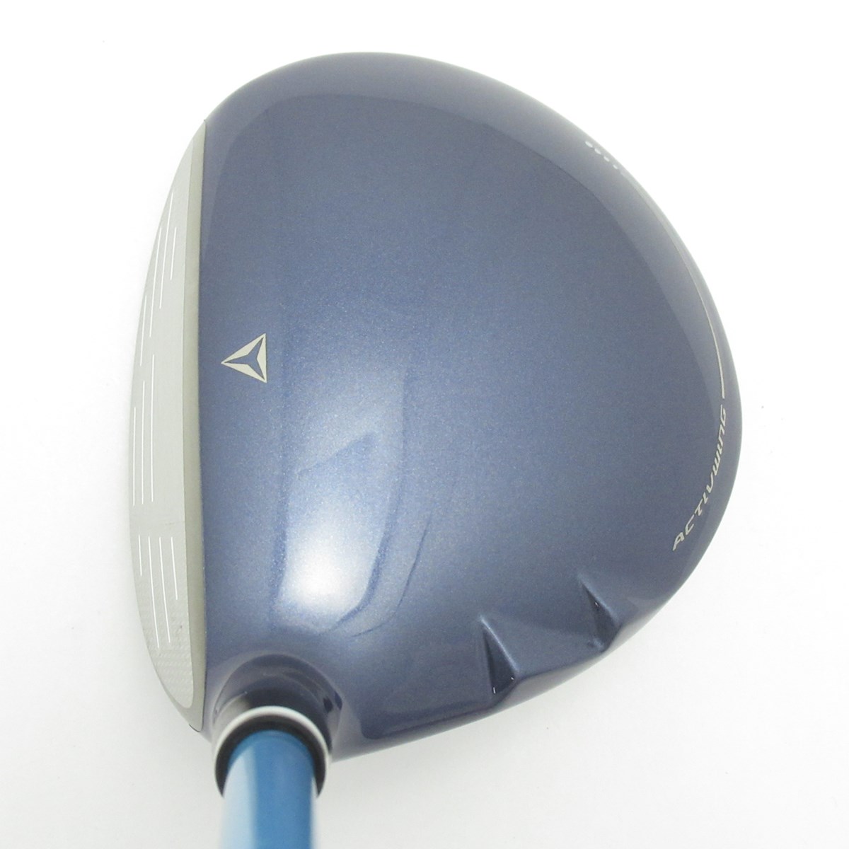 dショッピング |【中古】ダンロップ XXIO ゼクシオ 14 (2026