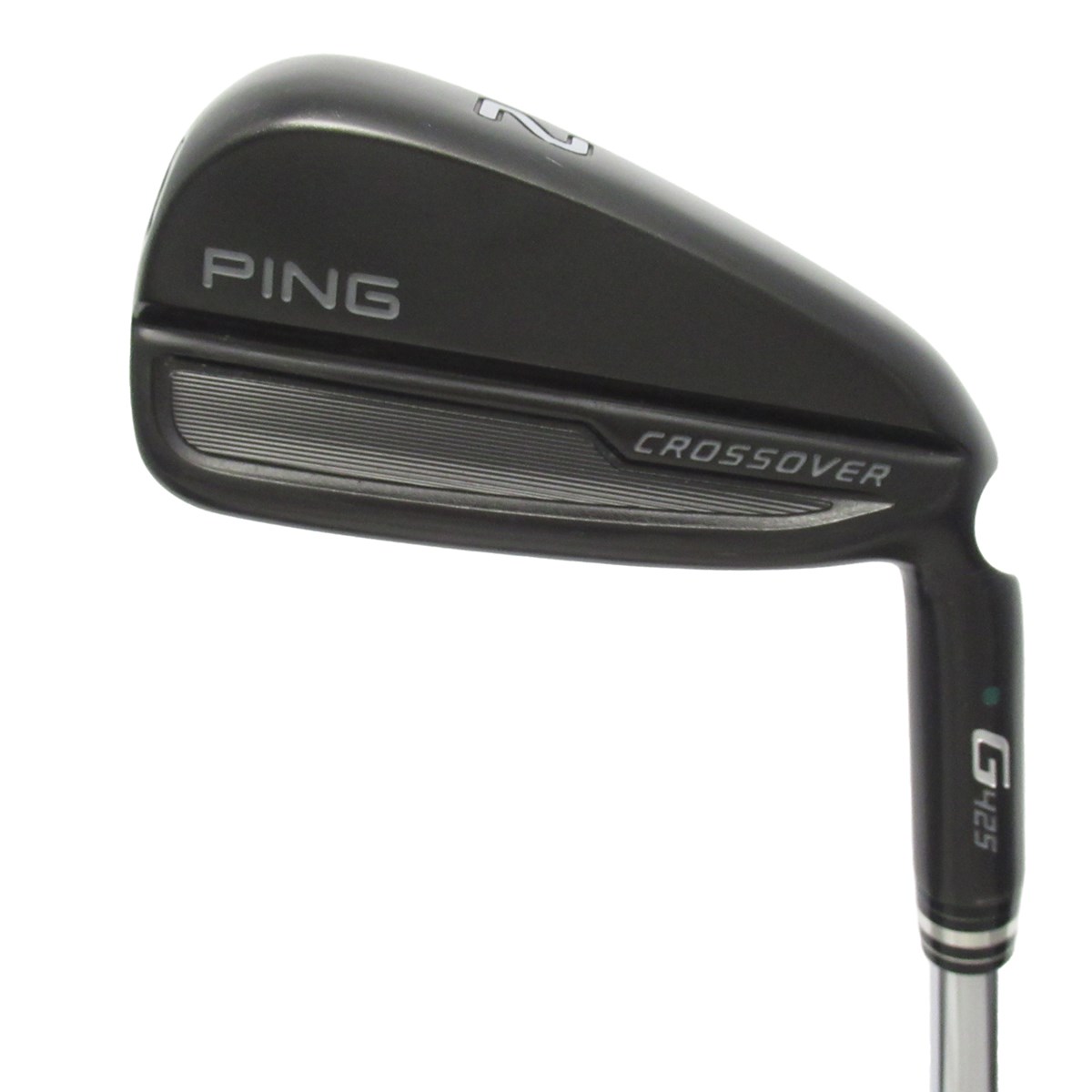 dショッピング |【中古】ピン G425 G425 クロスオーバー