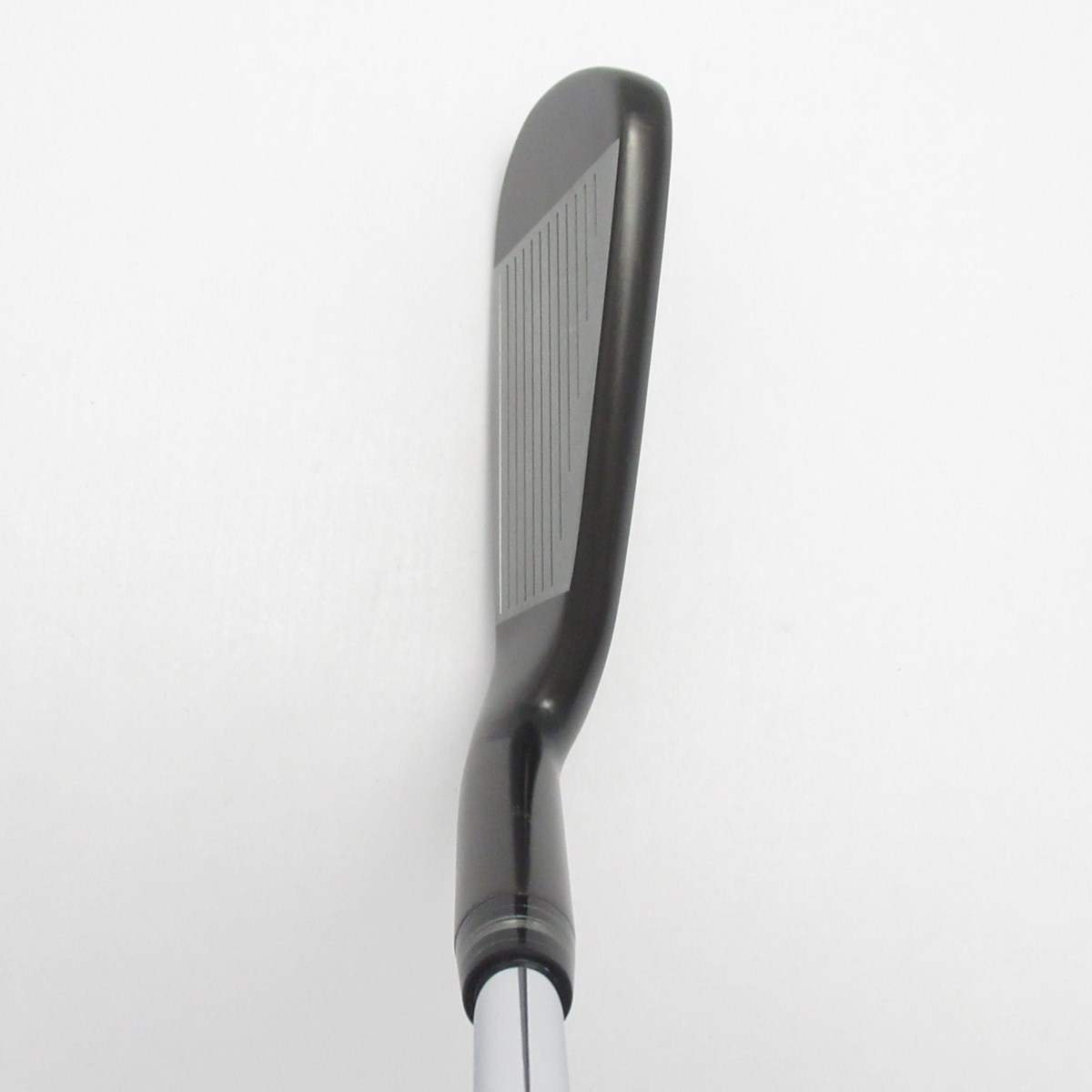 dショッピング |【中古】ピン G425 G425 クロスオーバー
