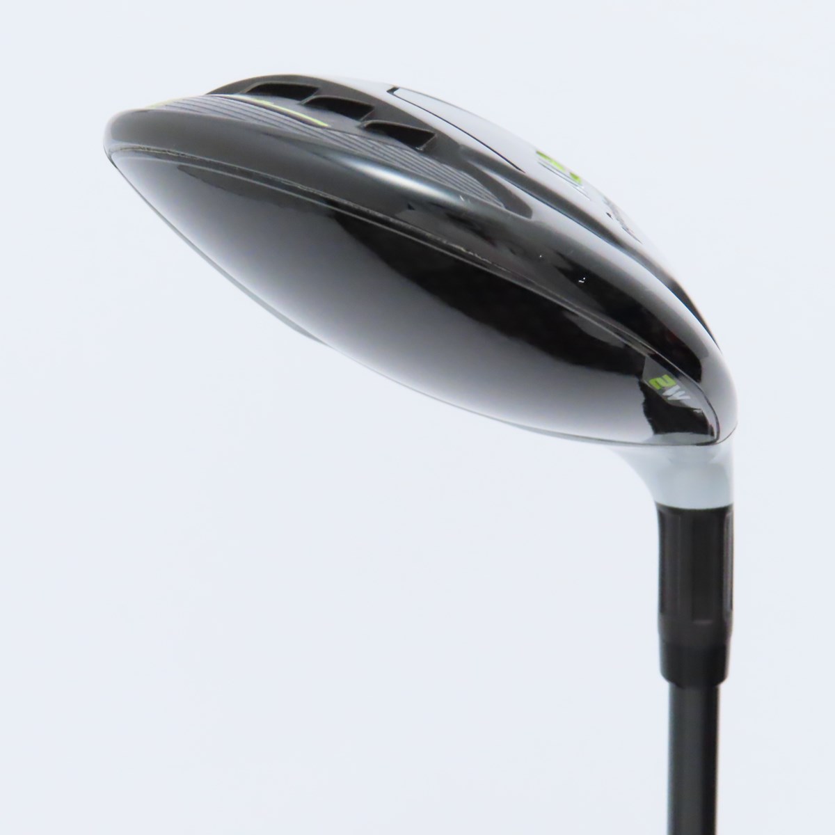 dショッピング |【中古】テーラーメイド M2 M2(2017) US フェアウェイ