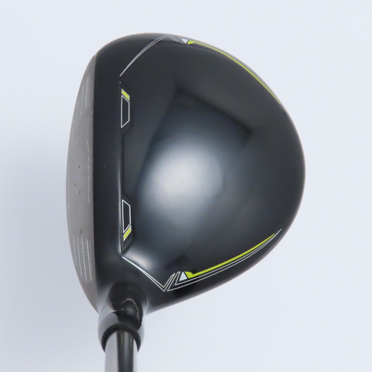 dショッピング |【中古】ブリヂストン JGR JGR フェアウェイウッド