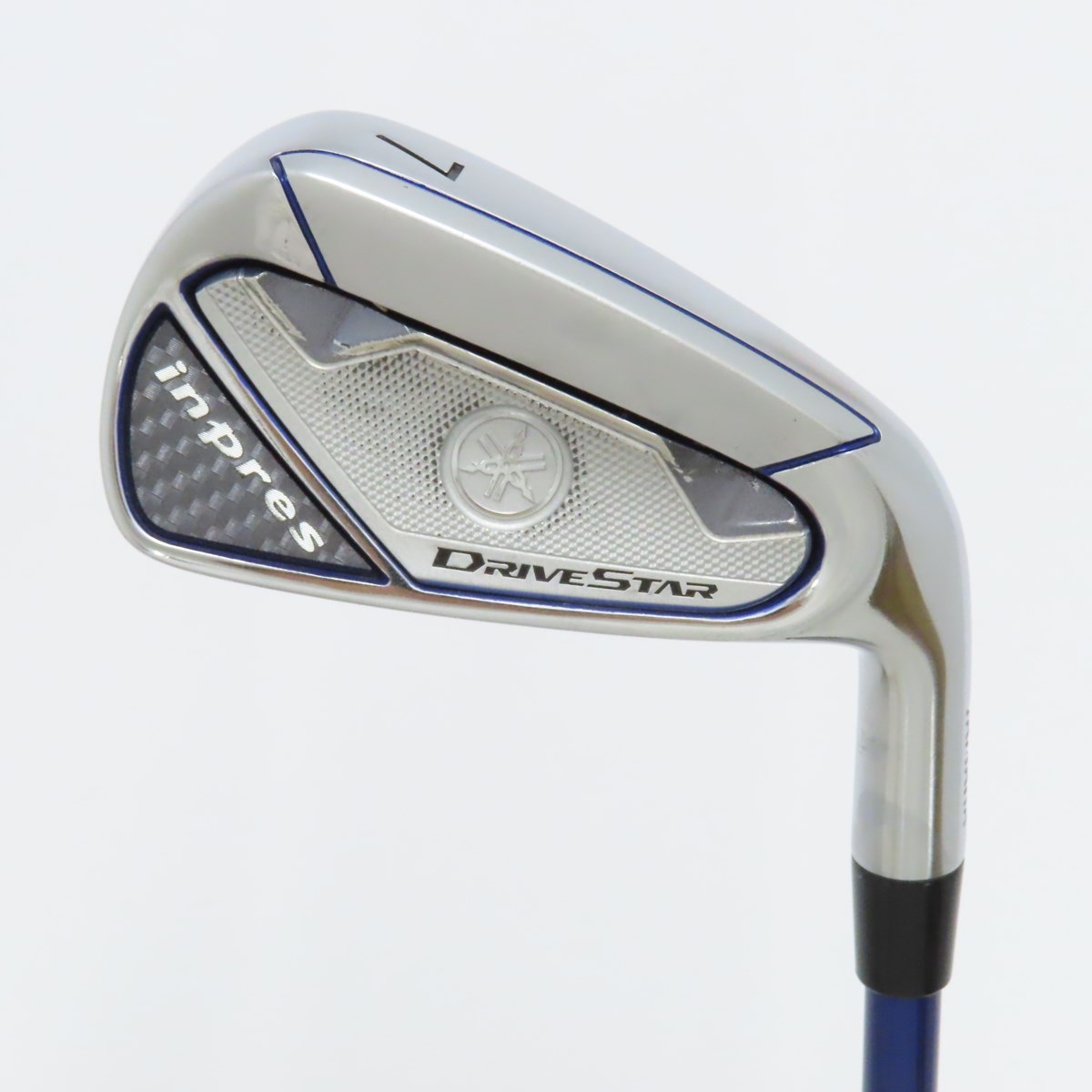 dショッピング |【中古】ヤマハ inpres インプレス DRIVE STAR(2023