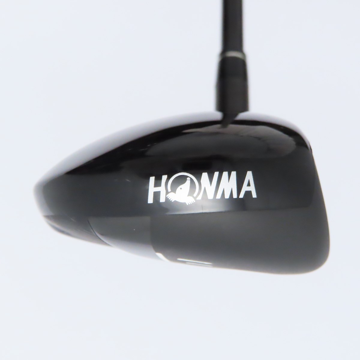 dショッピング |【中古】本間ゴルフ TOUR WORLD TOUR WORLD TW757