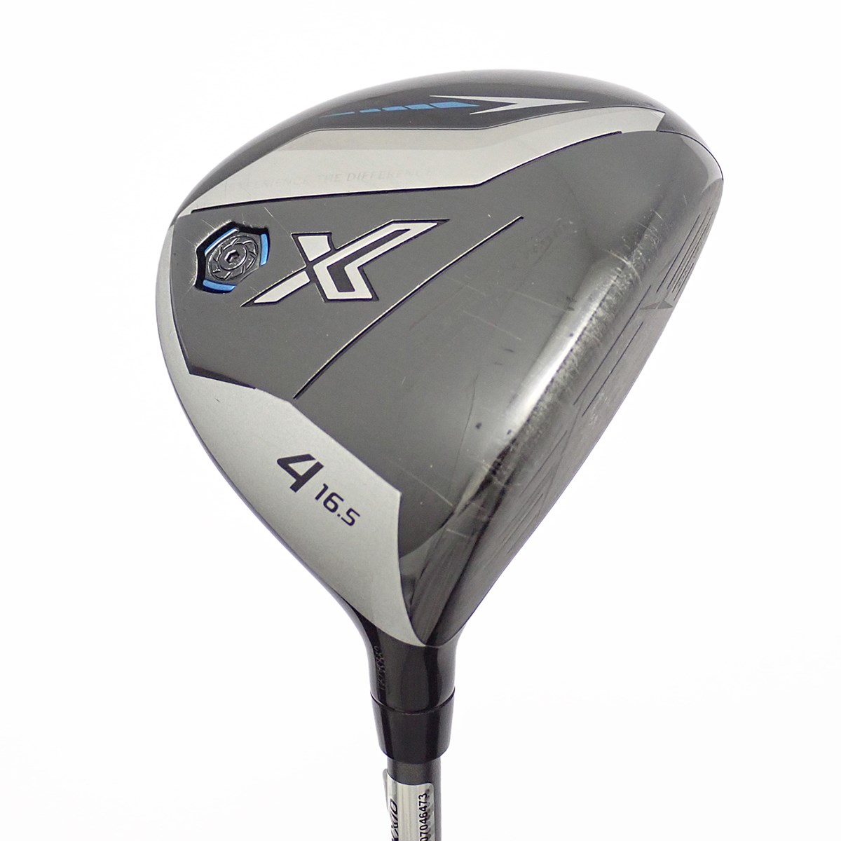 dショッピング |【中古】ダンロップ XXIO ゼクシオ X(2024