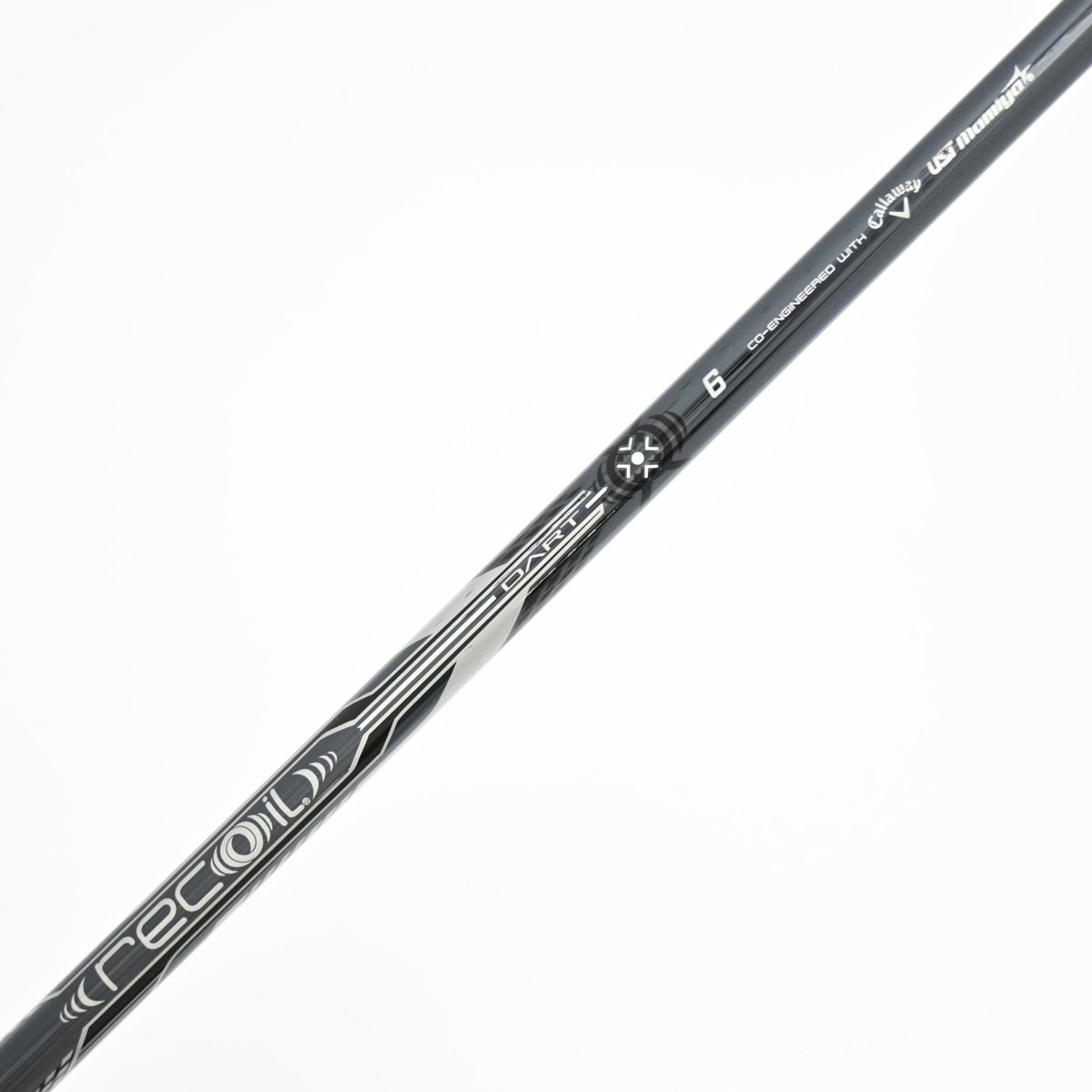 dショッピング |【中古】キャロウェイゴルフ APEX APEX Ai300 アイアン