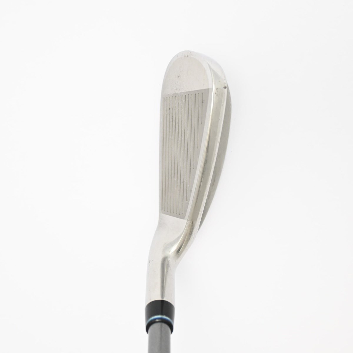 dショッピング |【中古】ダンロップ XXIO ゼクシオクロス(2021