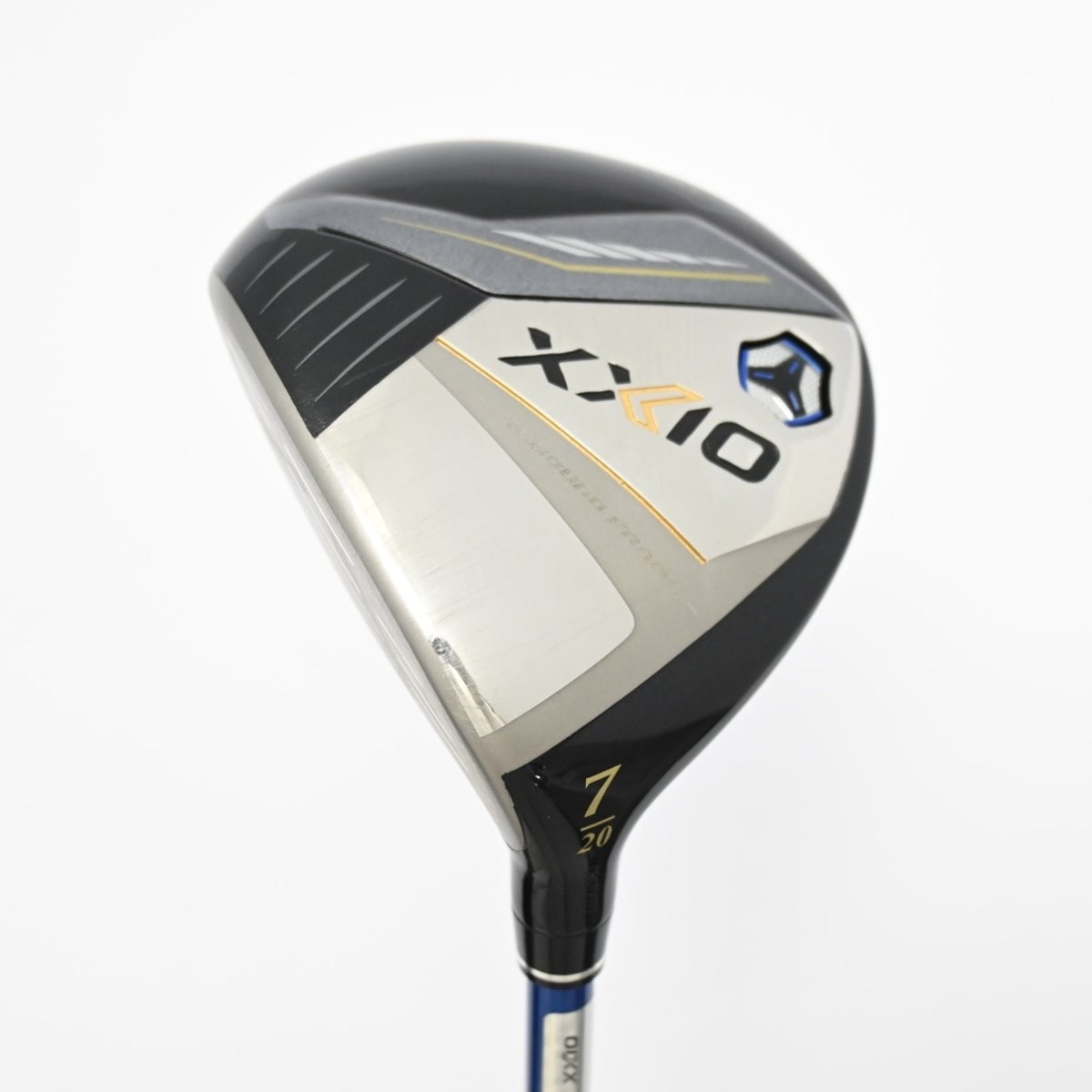 dショッピング |【中古】ダンロップ XXIO ゼクシオ 13(2024