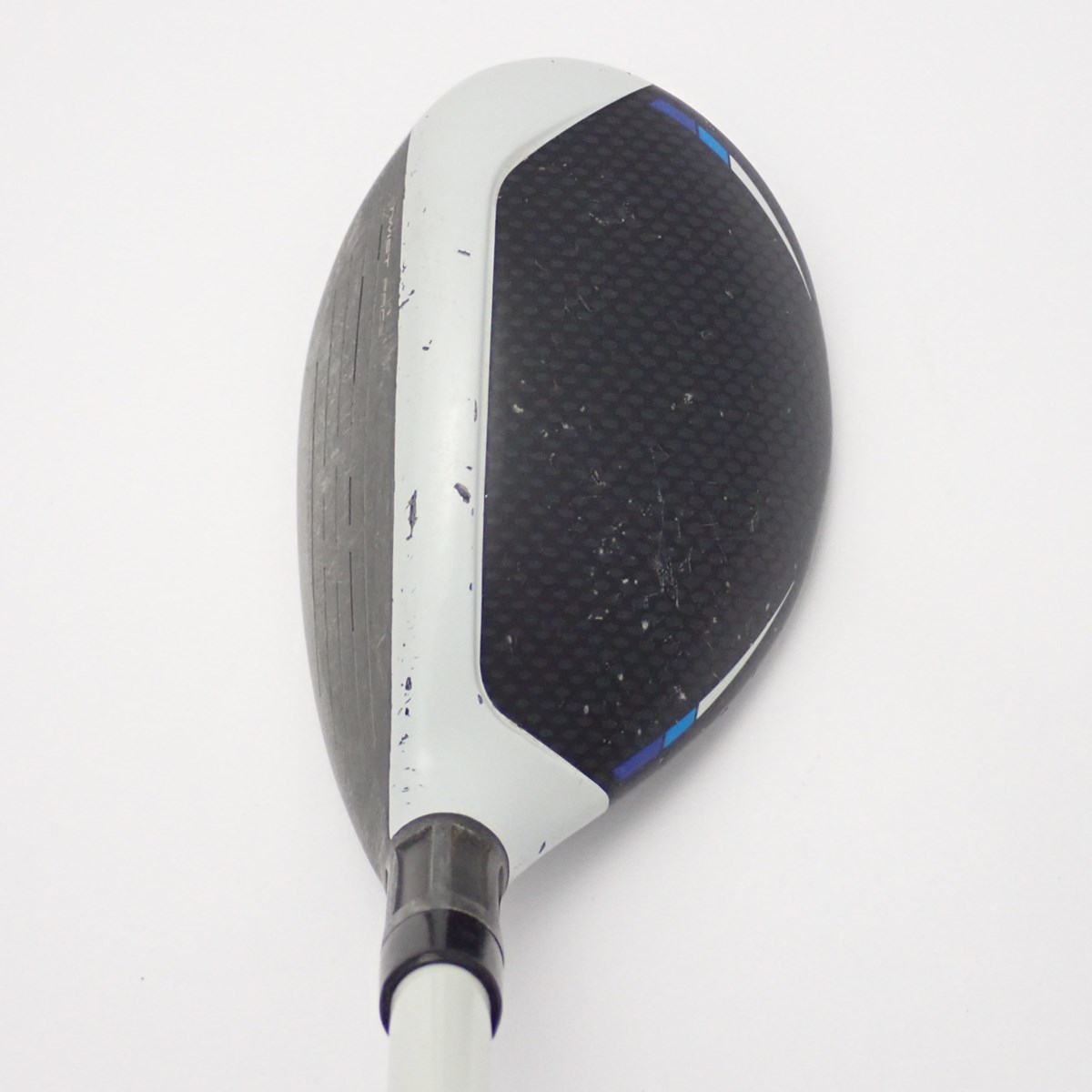 dショッピング |【中古】テーラーメイド SIM2 SIM2 マックス