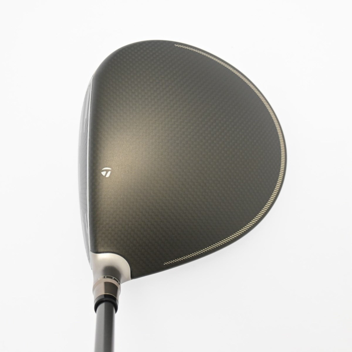 dショッピング |【中古】テーラーメイド Qi4D Qi4D MAX LITE