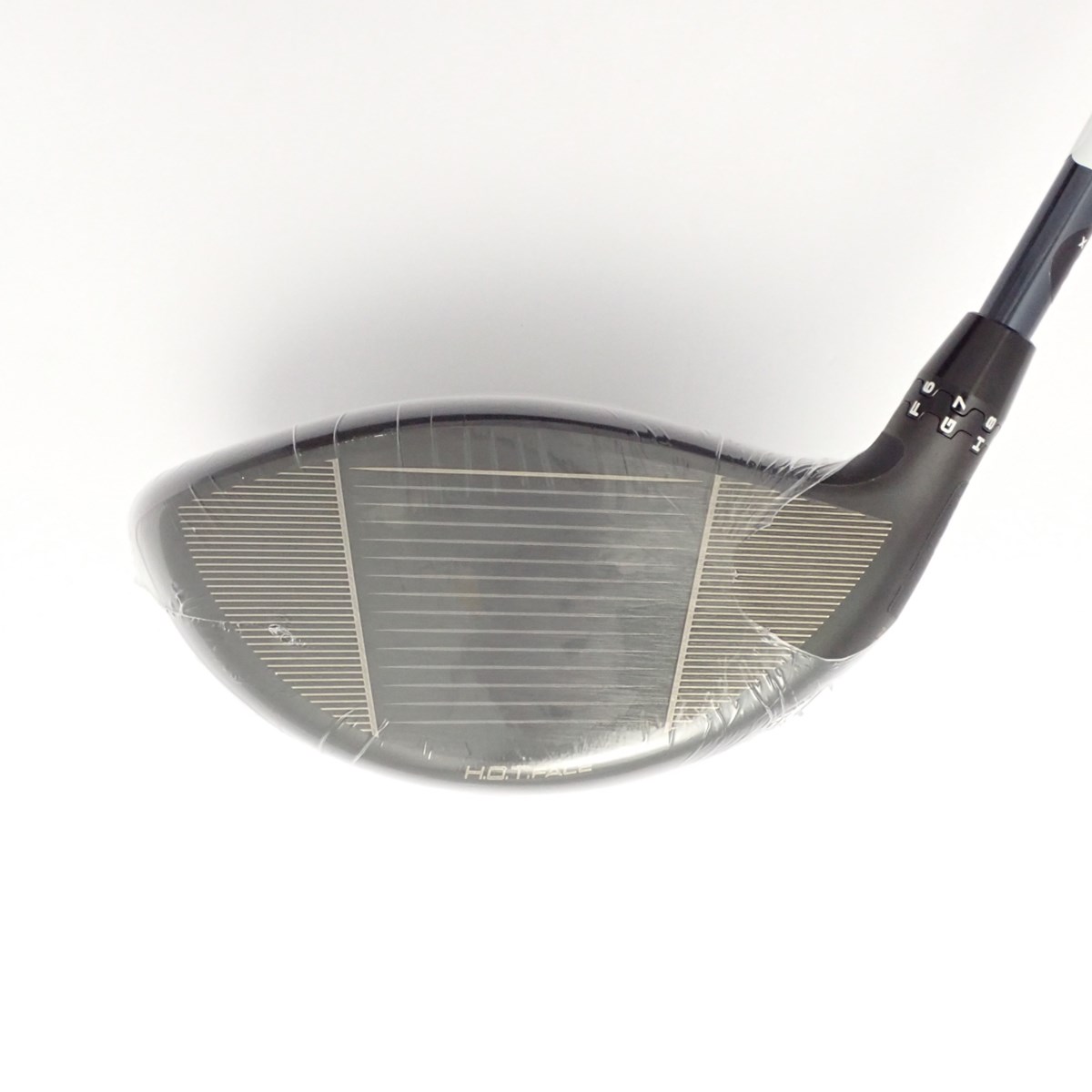 dショッピング |【中古】コブラ cobra DS-ADAPT X ドライバー LIN-Q