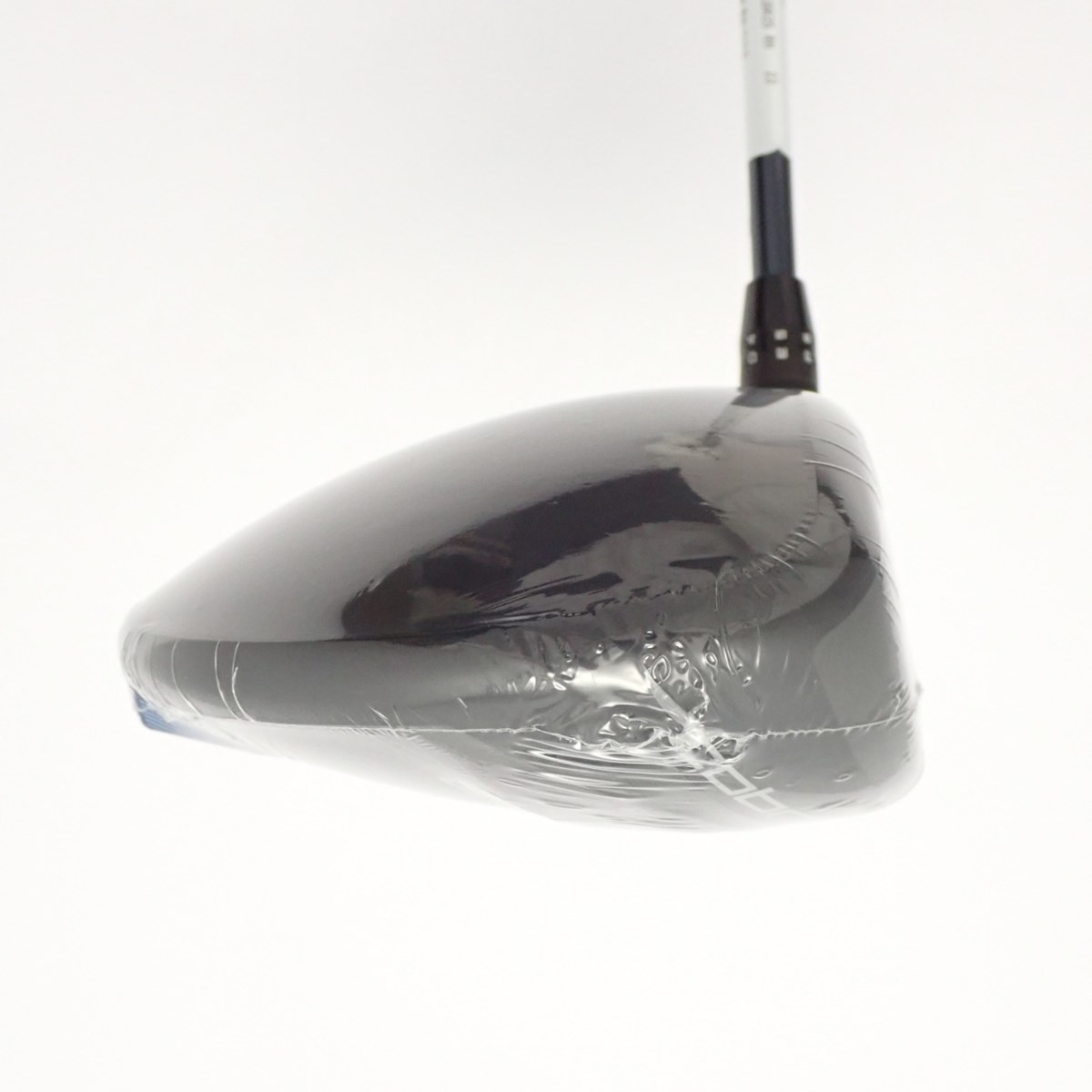 dショッピング |【中古】コブラ cobra DS-ADAPT X ドライバー LIN-Q