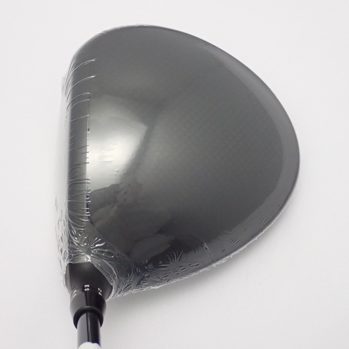 dショッピング |【中古】コブラ cobra DS-ADAPT X ドライバー LIN-Q