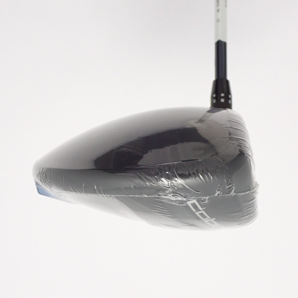dショッピング |【中古】コブラ cobra DS-ADAPT X ドライバー LIN-Q