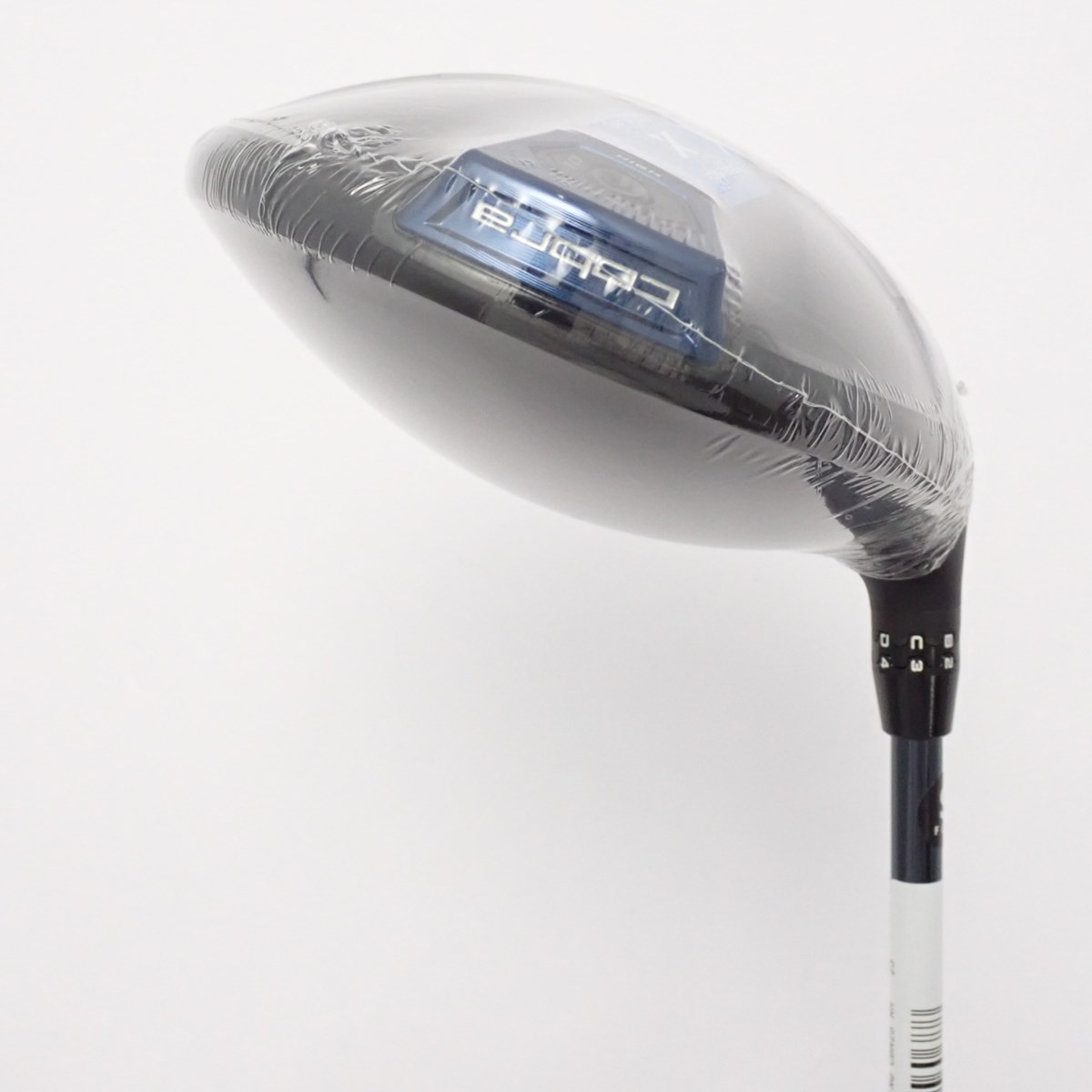dショッピング |【中古】コブラ cobra DS-ADAPT X ドライバー LIN-Q