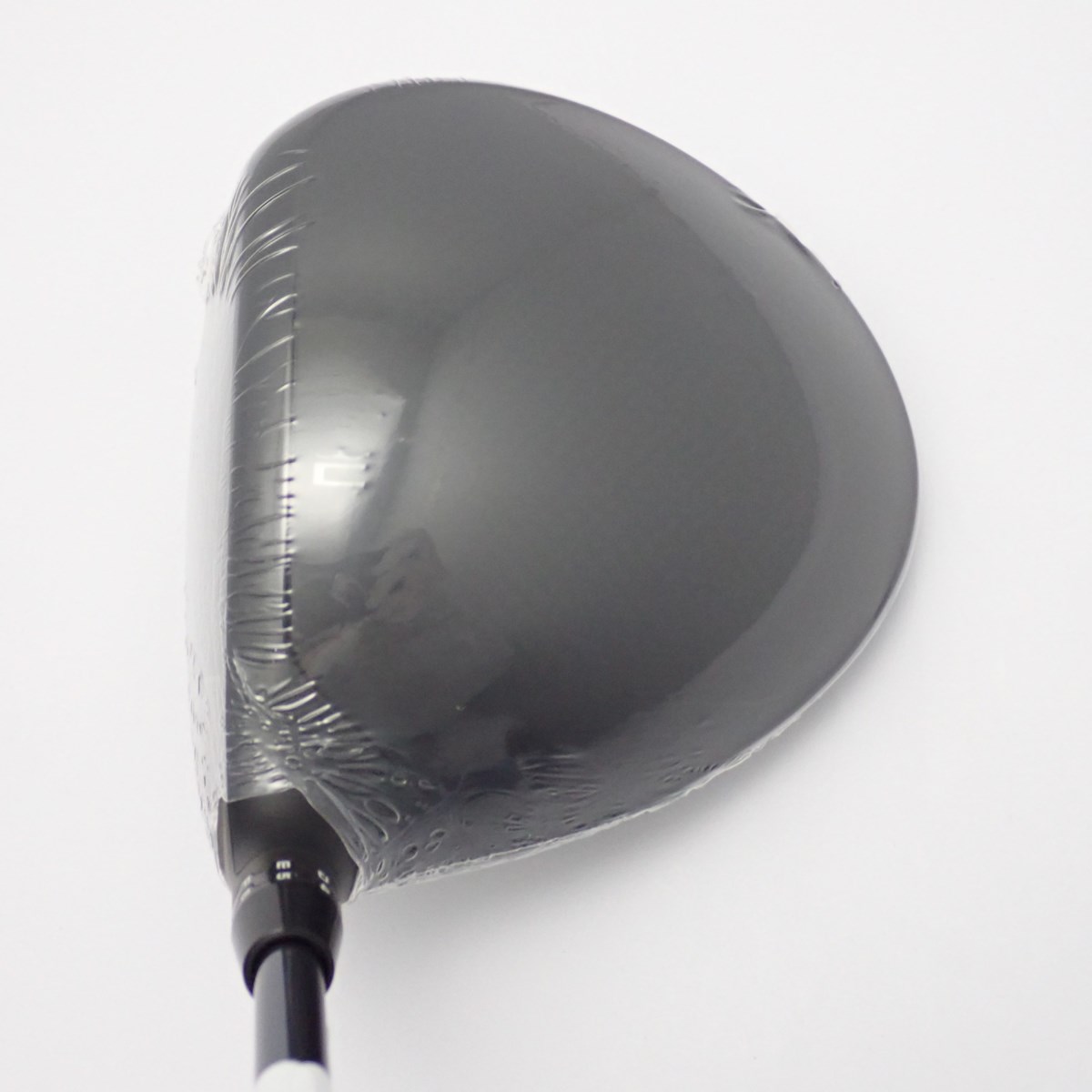 コブラ　DS-ADAPT LSドライバー中古 dショッピング |【中古】コブラ cobra DS-ADAPT X ドライバー LIN-Q