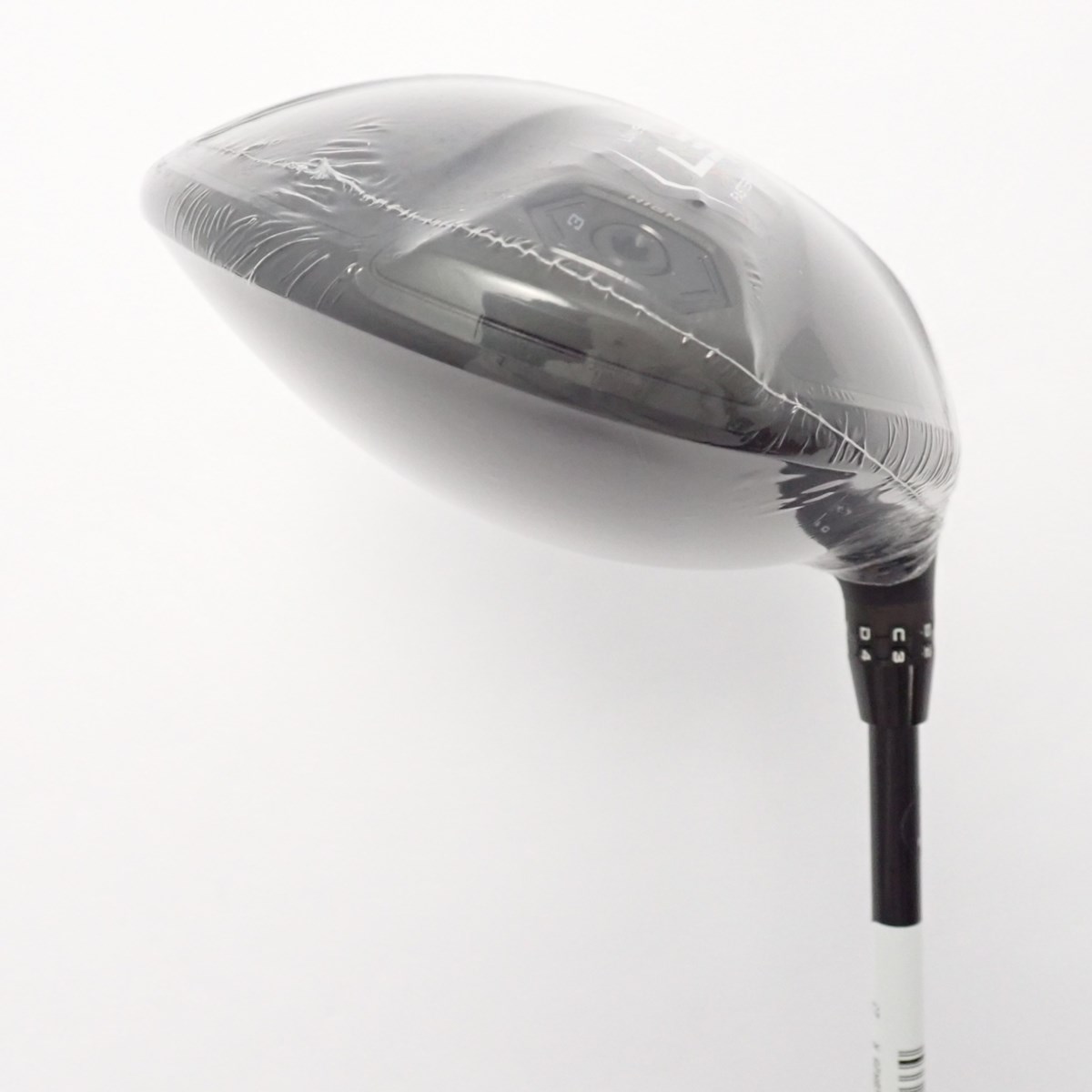 dショッピング |【中古】コブラ cobra DS-ADAPT LS ドライバー Speeder