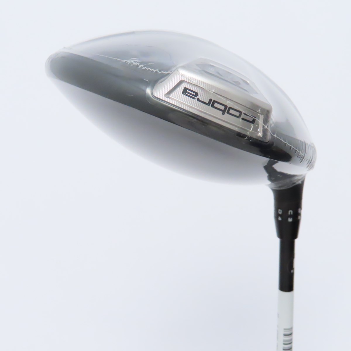 dショッピング |【中古】コブラ cobra DS-ADAPT MAX-K ドライバー
