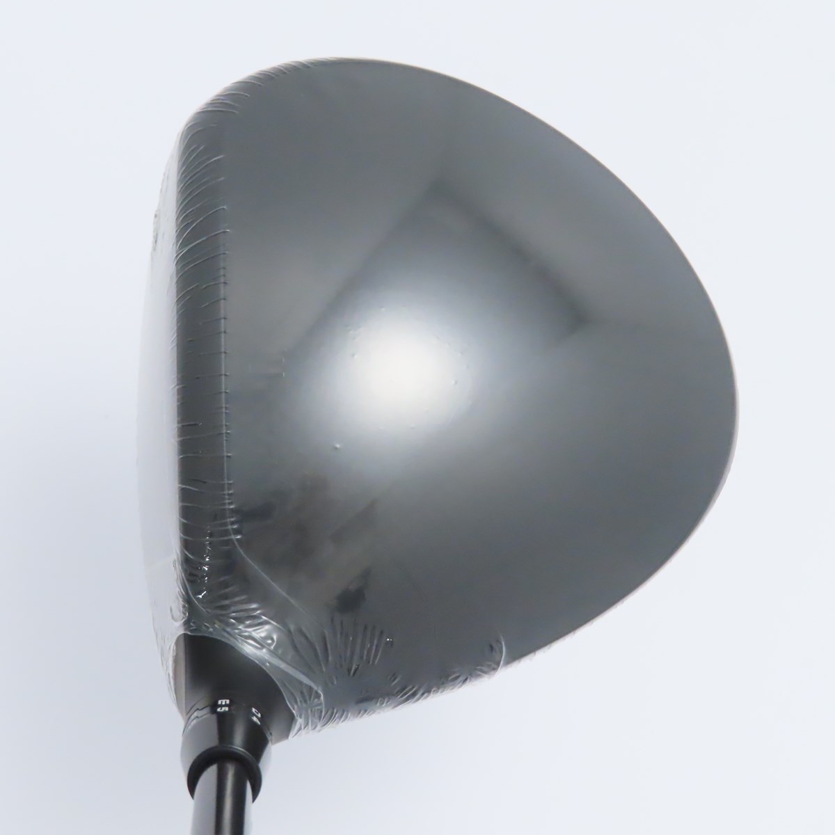 dショッピング |【中古】コブラ cobra DS-ADAPT MAX-K ドライバー